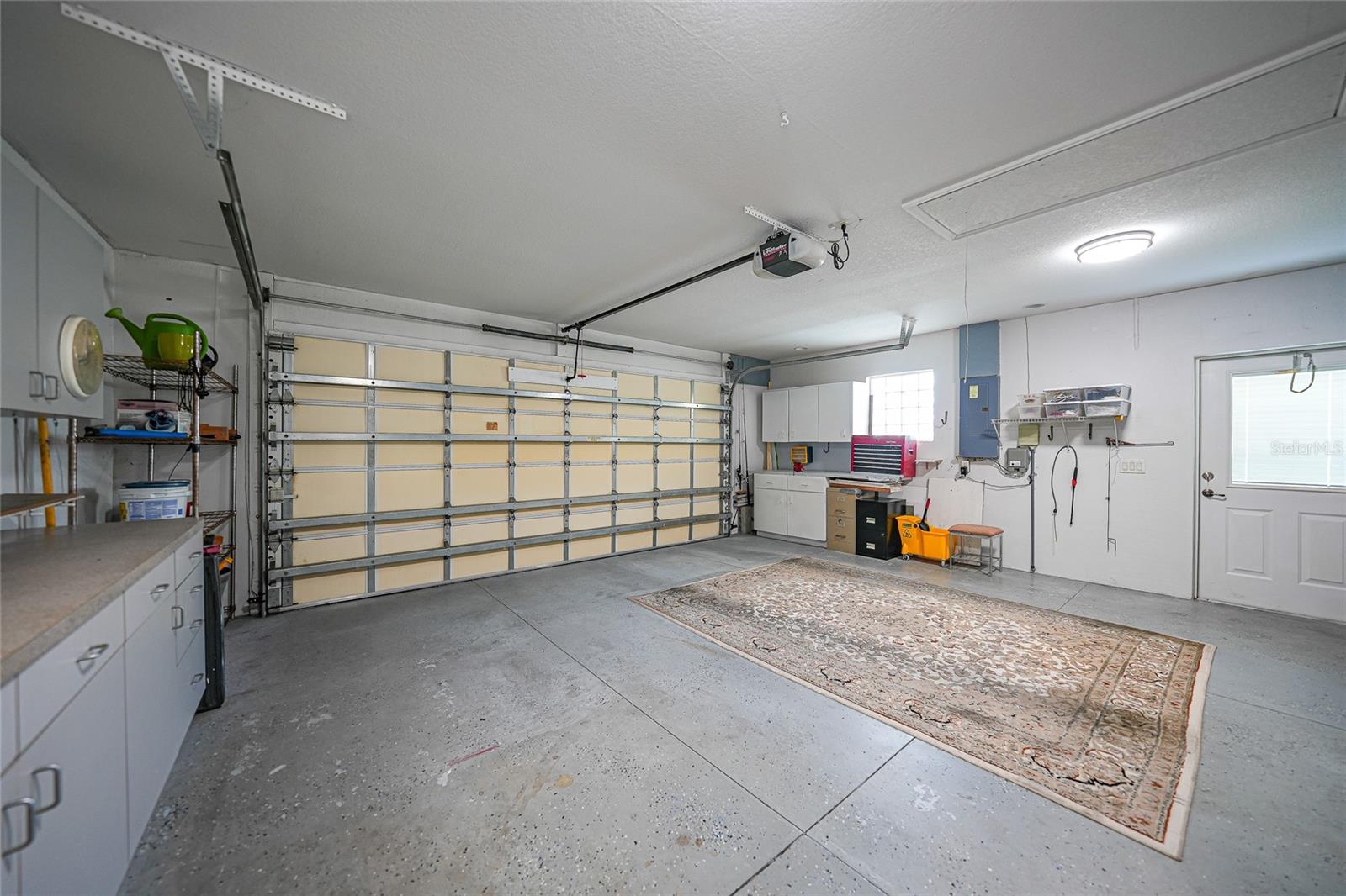 1087 General St Property Photo 34