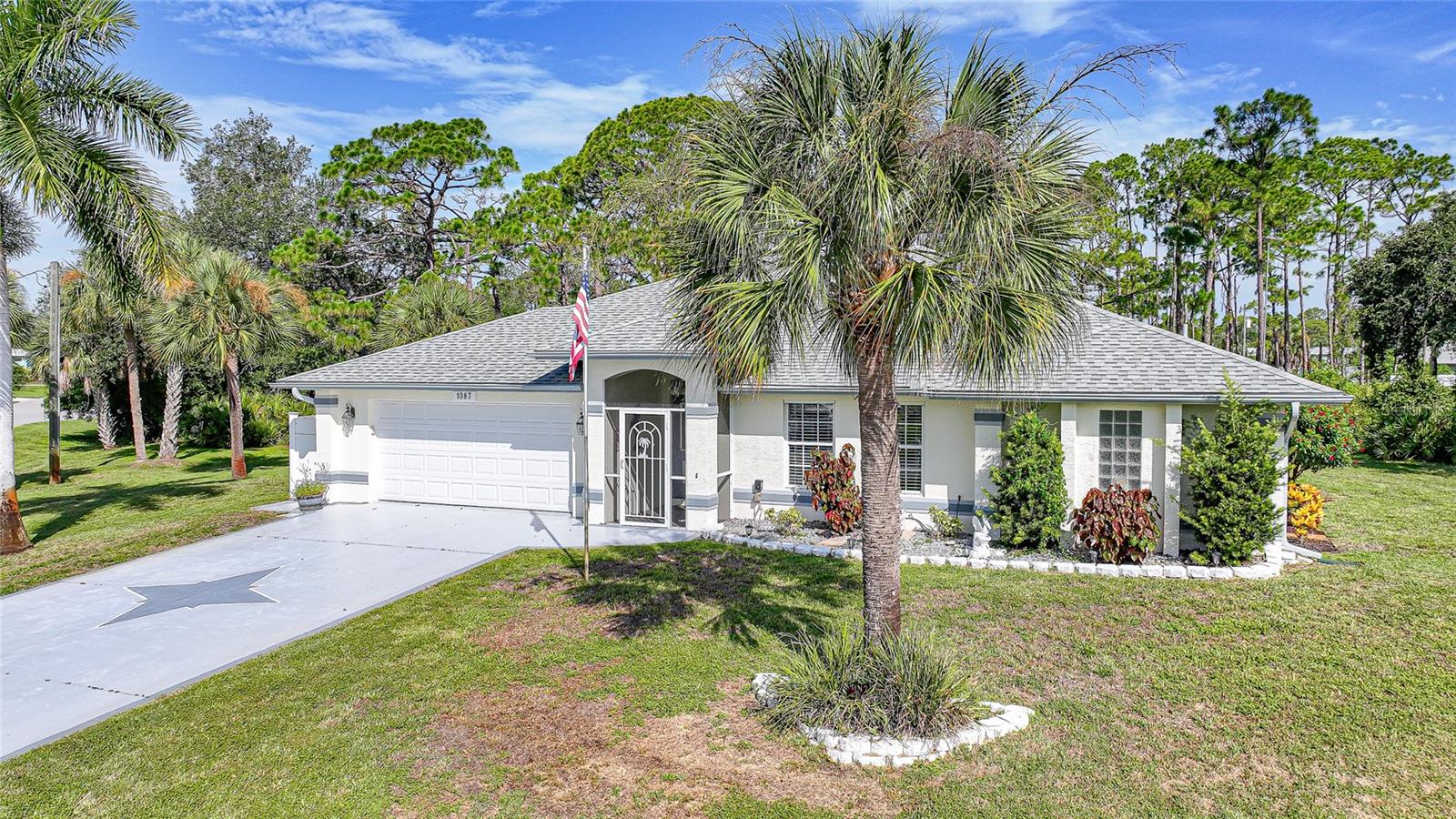 1087 General St Property Photo 43