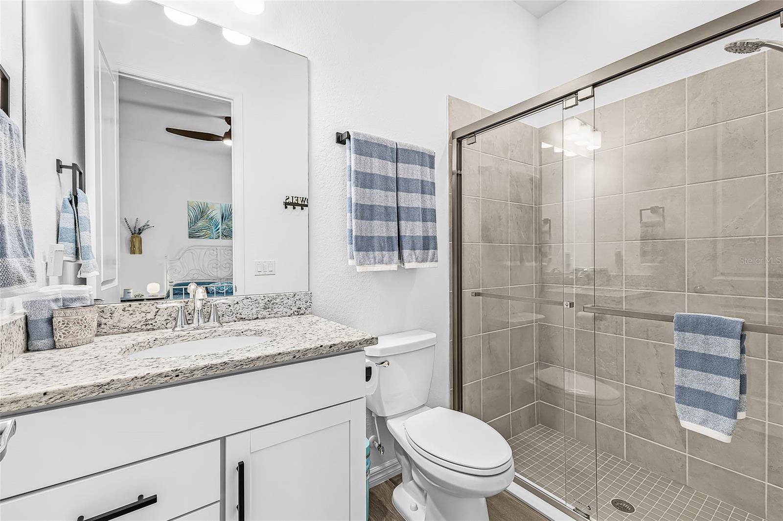 14856 Redbud Ln Property Photo 25