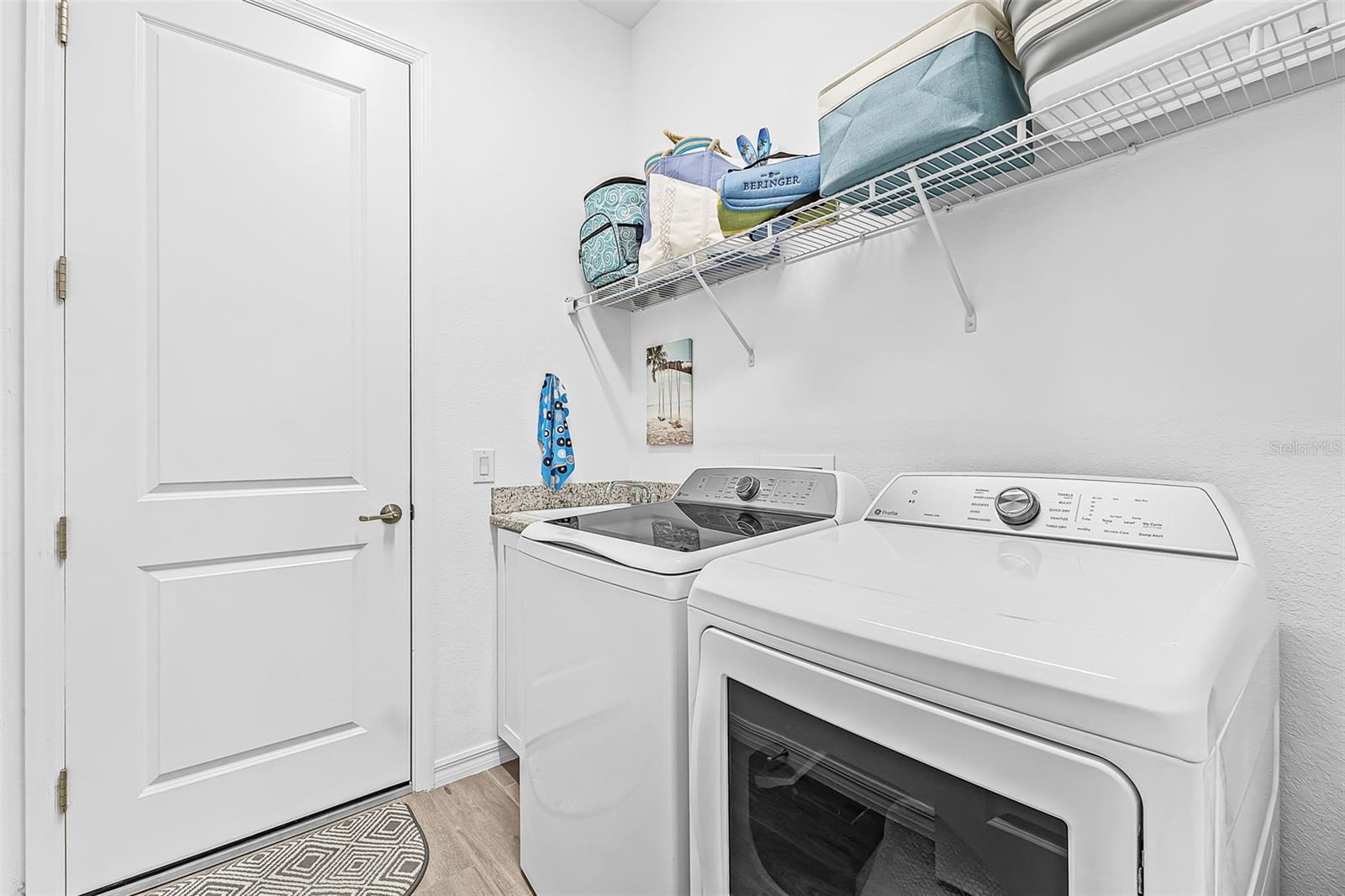 14856 Redbud Ln Property Photo 32