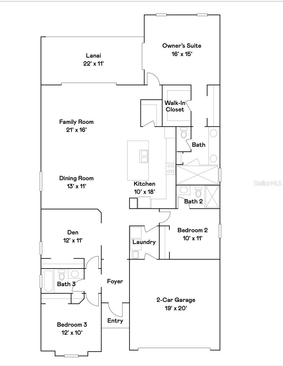 14856 Redbud Ln Property Photo 34