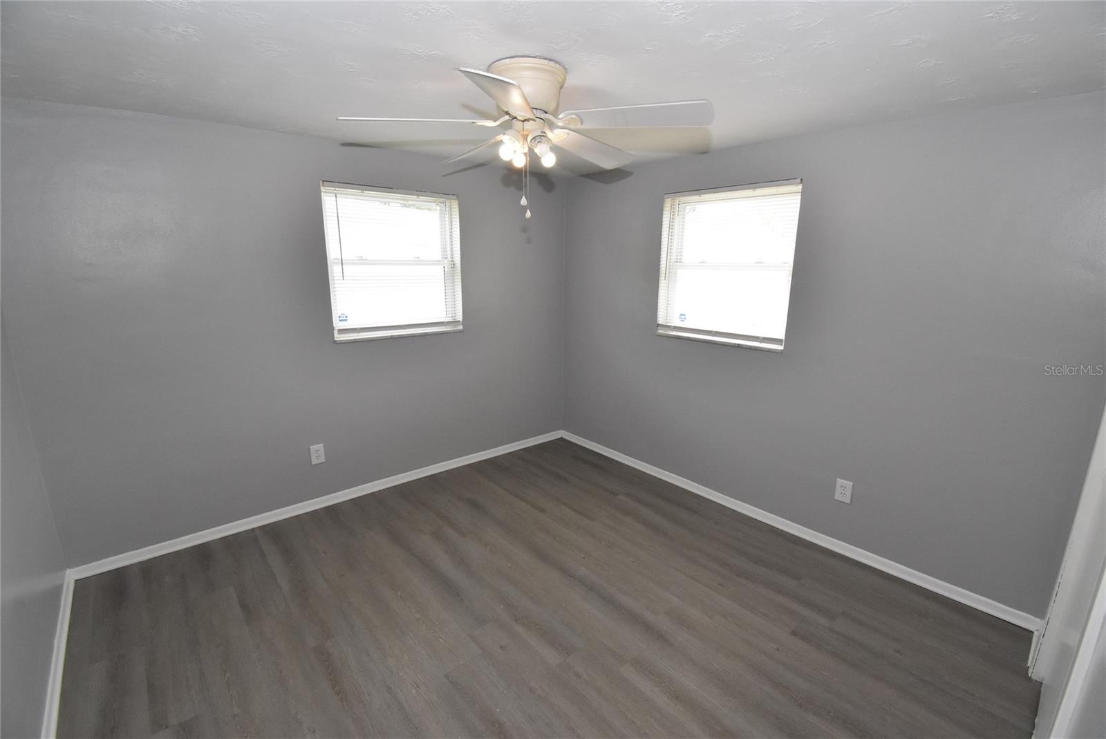 11025 Pickering Ln Property Photo 11