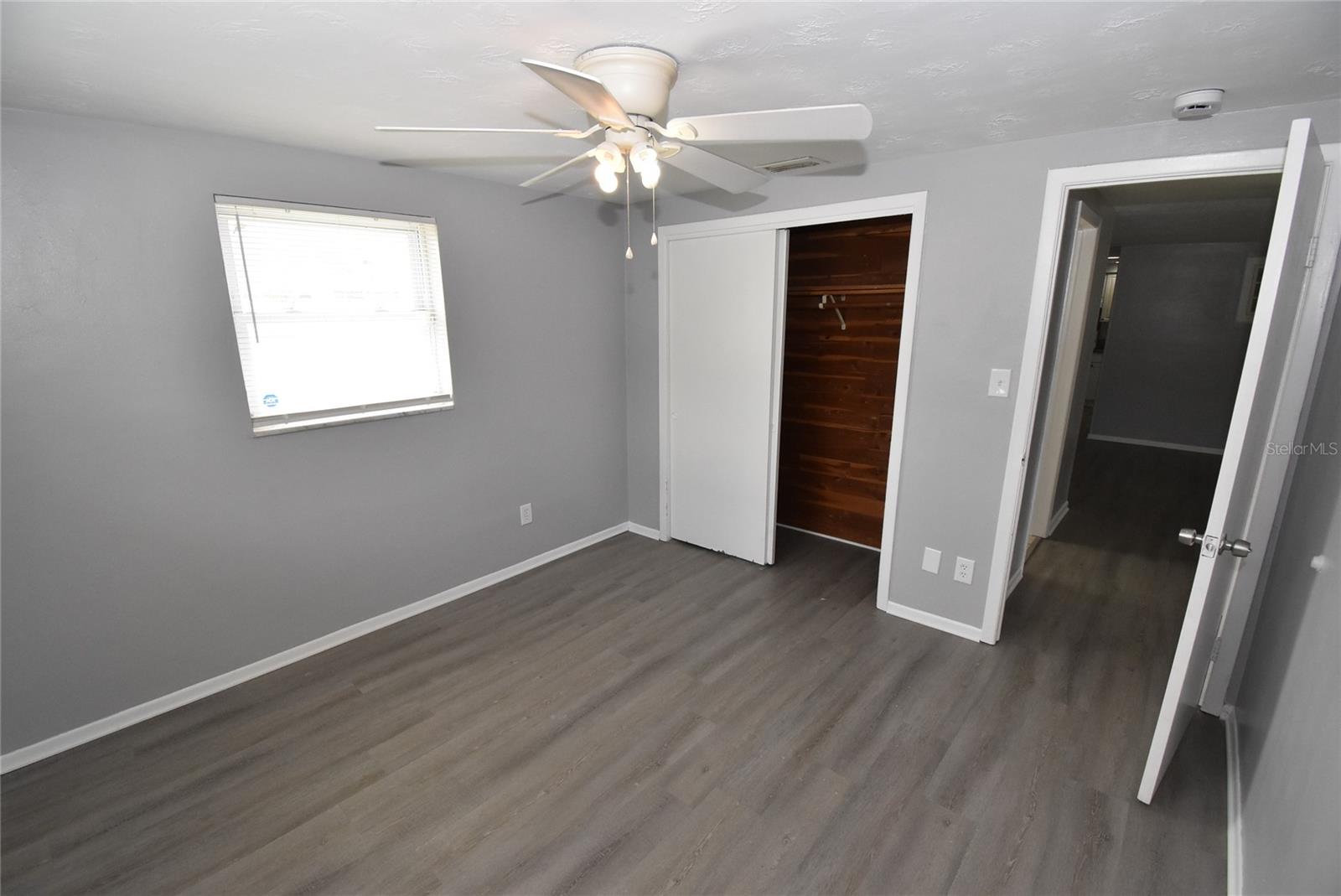 11025 Pickering Ln Property Photo 12