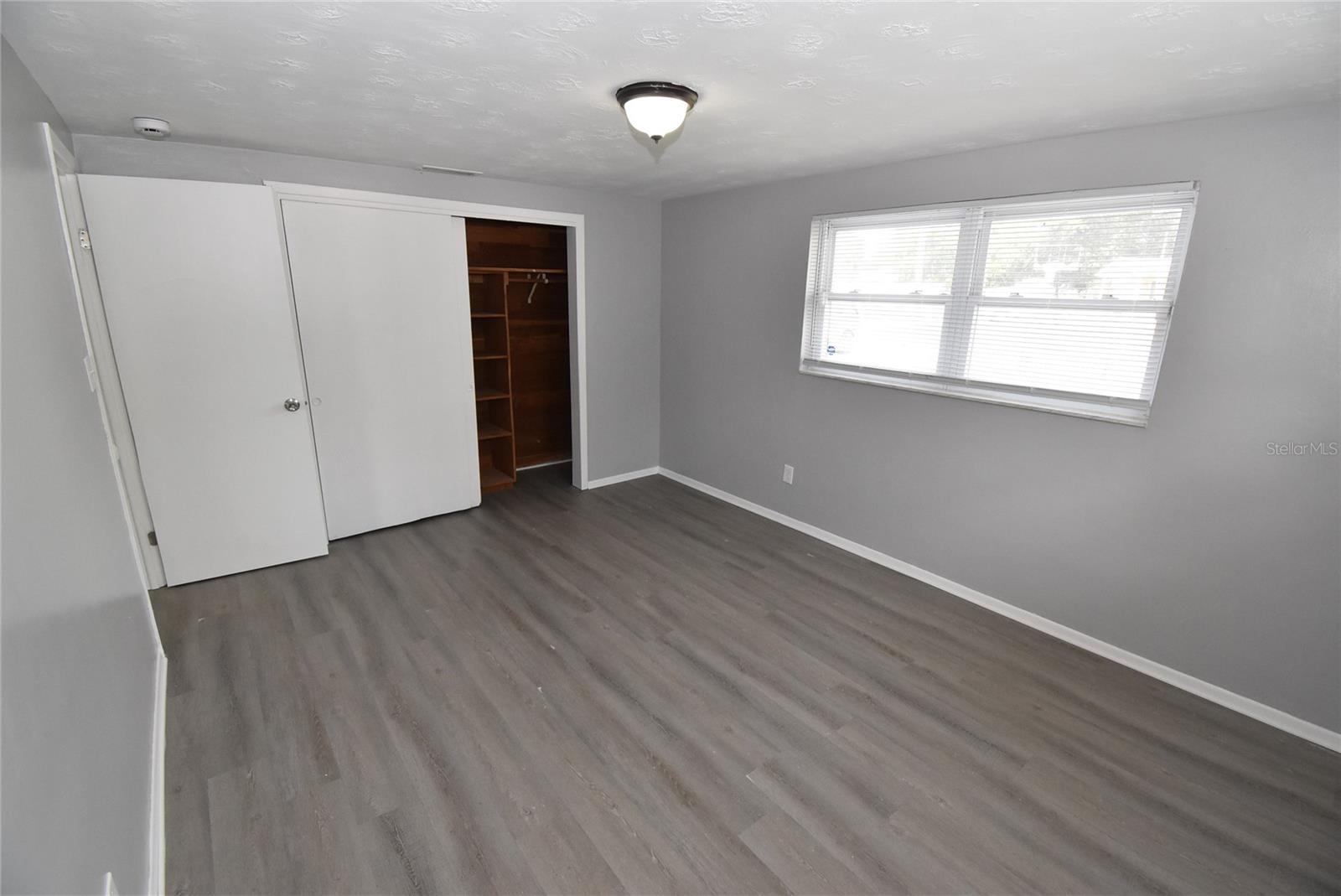 11025 Pickering Ln Property Photo 15
