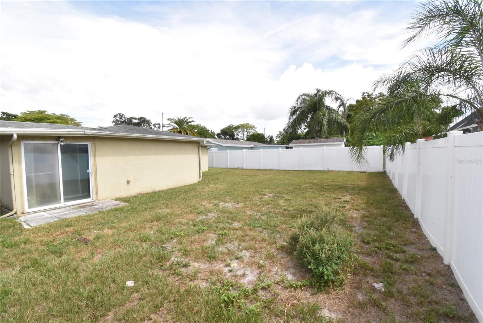 11025 Pickering Ln Property Photo 20
