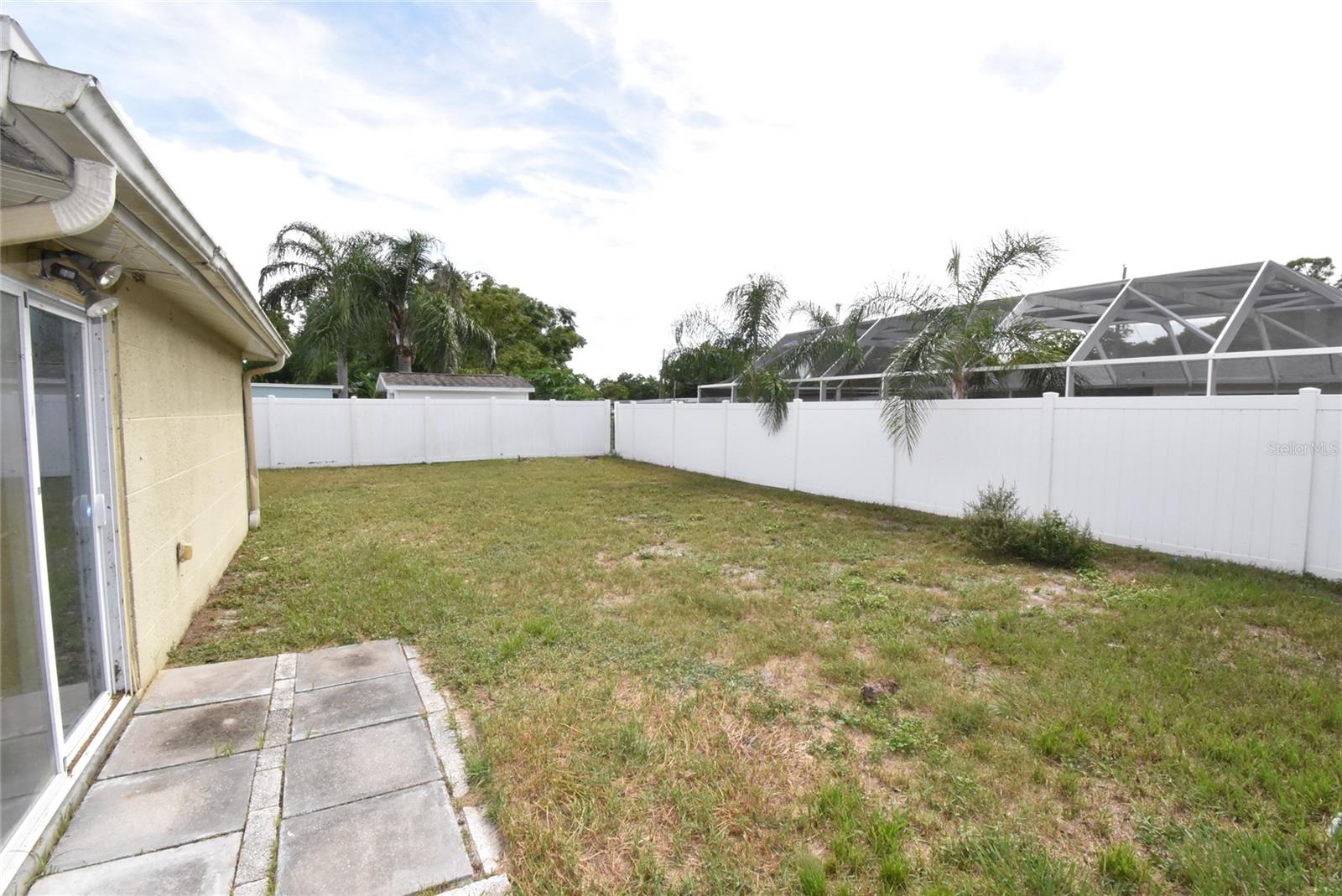 11025 Pickering Ln Property Photo 21