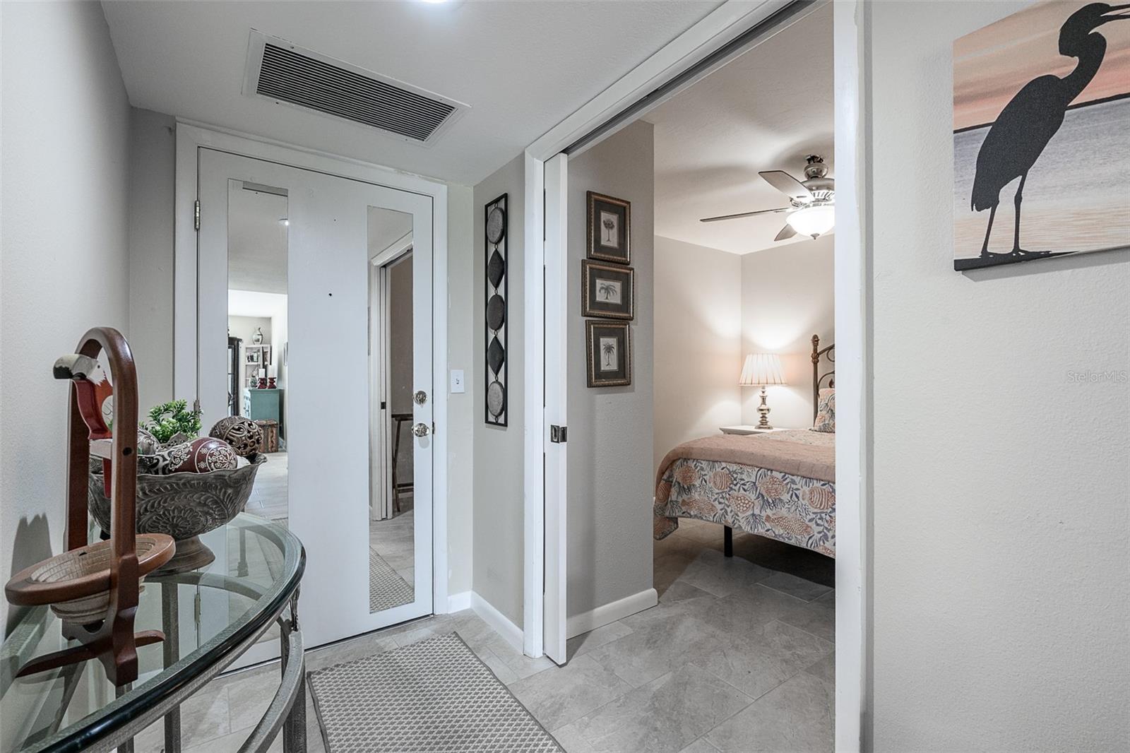 25188 Marion Ave #e104 Property Photo 6