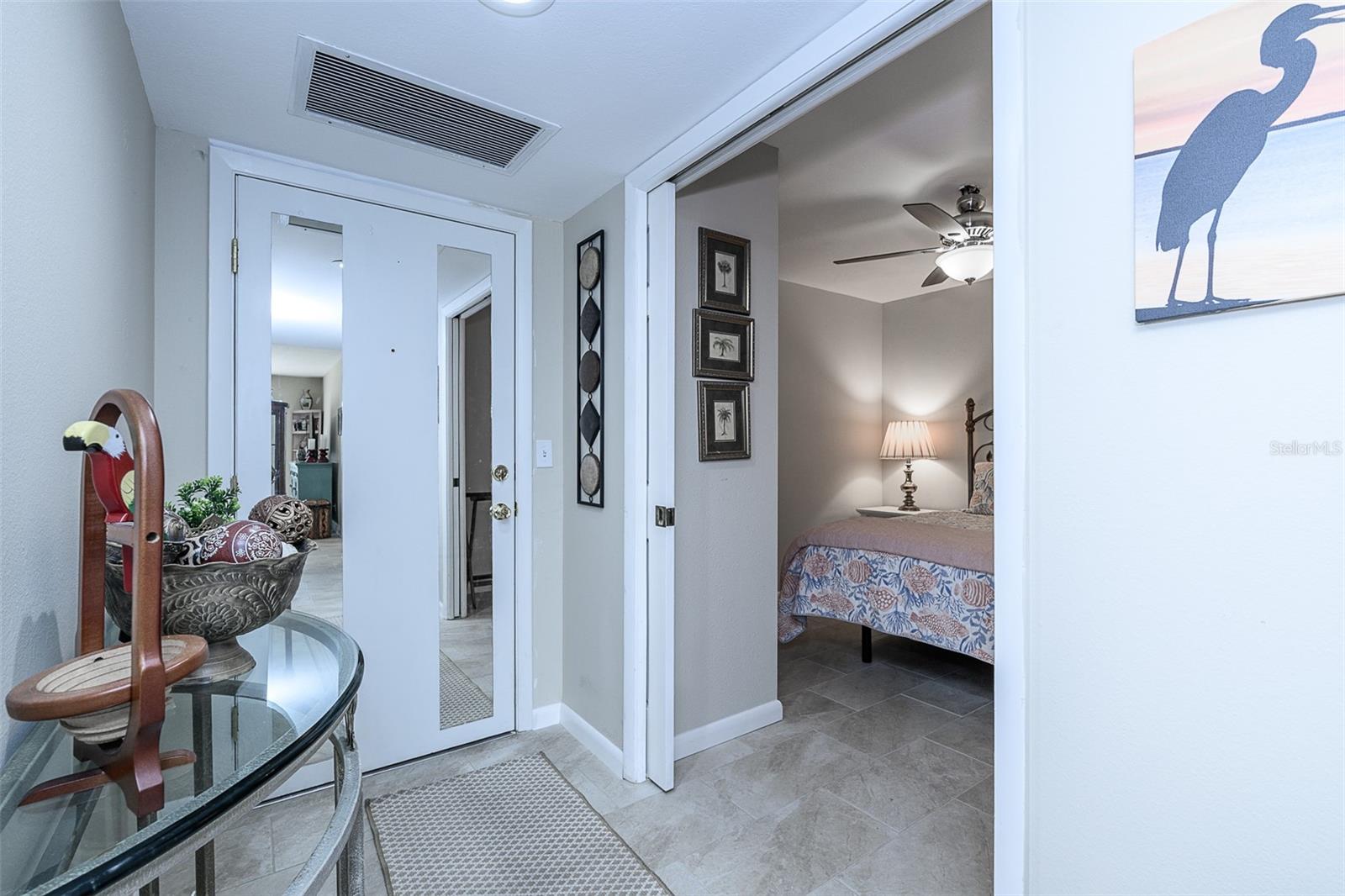 25188 Marion Ave #e104 Property Photo 7