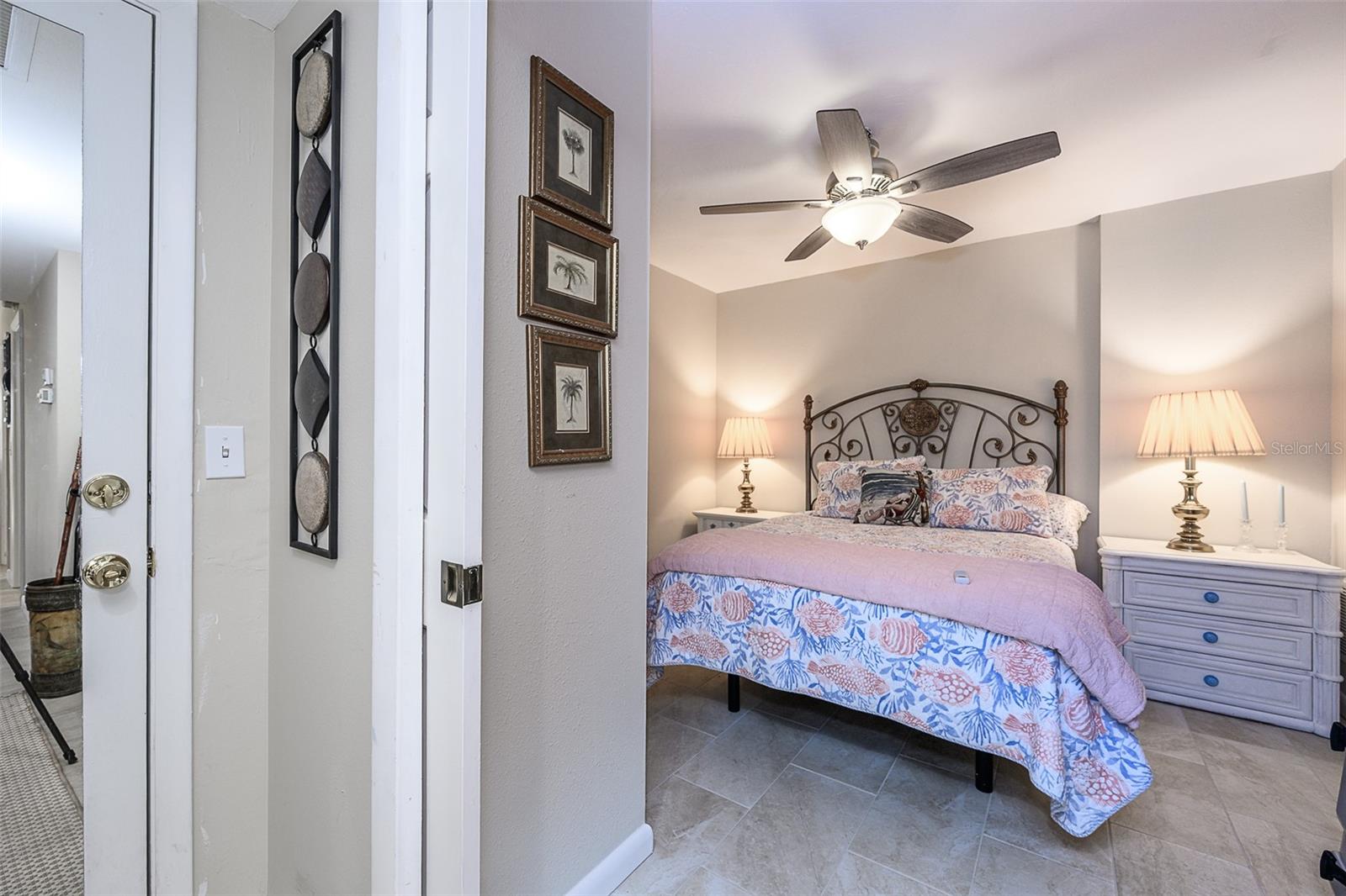 25188 Marion Ave #e104 Property Photo 9