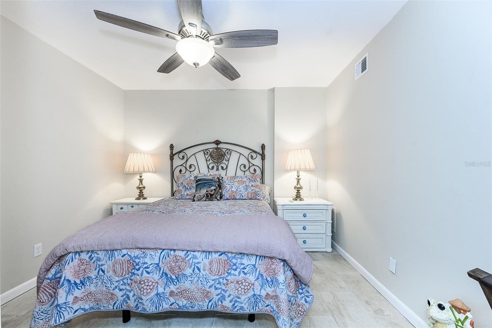 25188 Marion Ave #e104 Property Photo 10