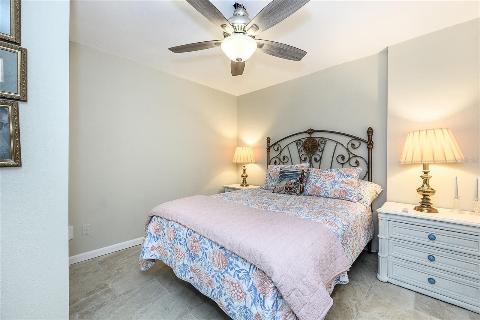 25188 Marion Ave #e104 Property Photo 11