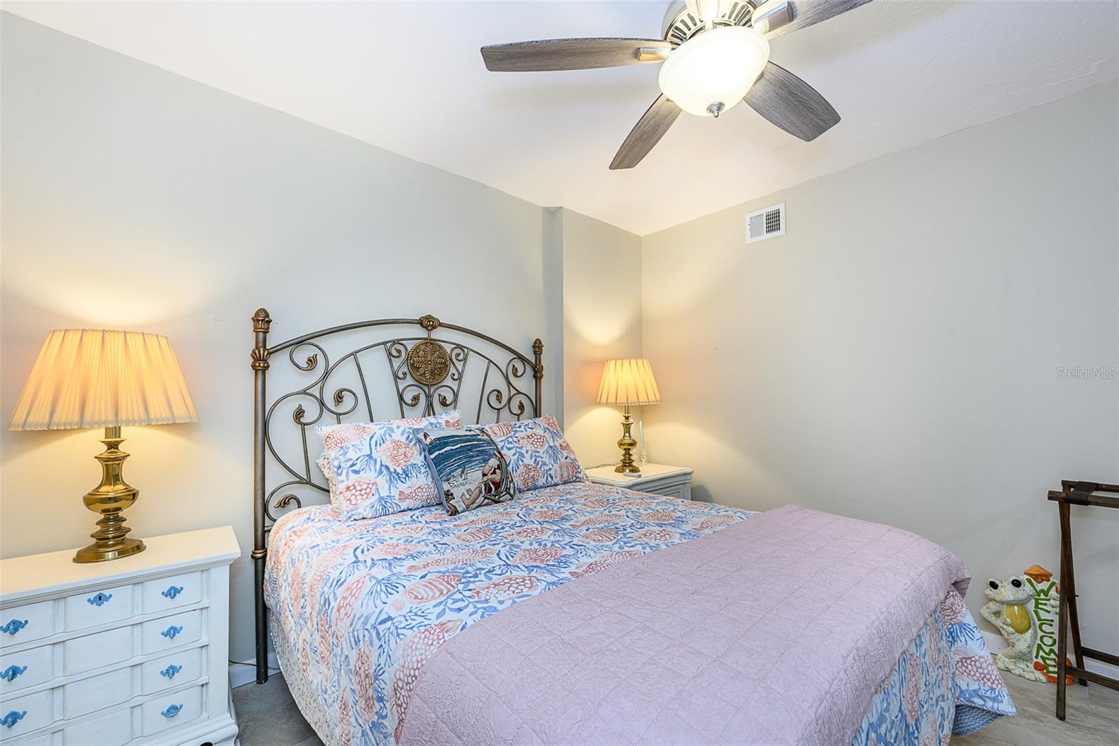 25188 Marion Ave #e104 Property Photo 12
