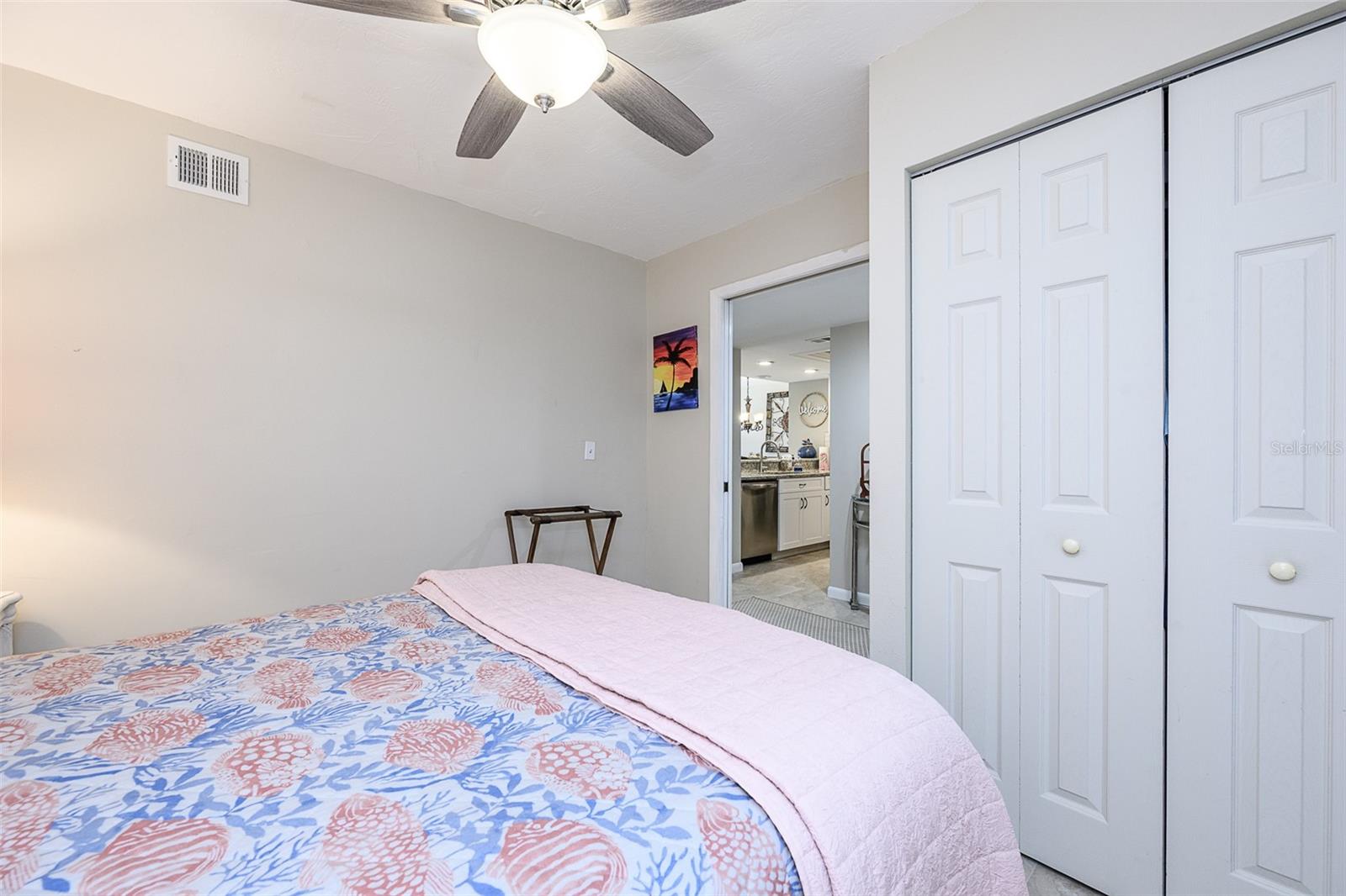 25188 Marion Ave #e104 Property Photo 13