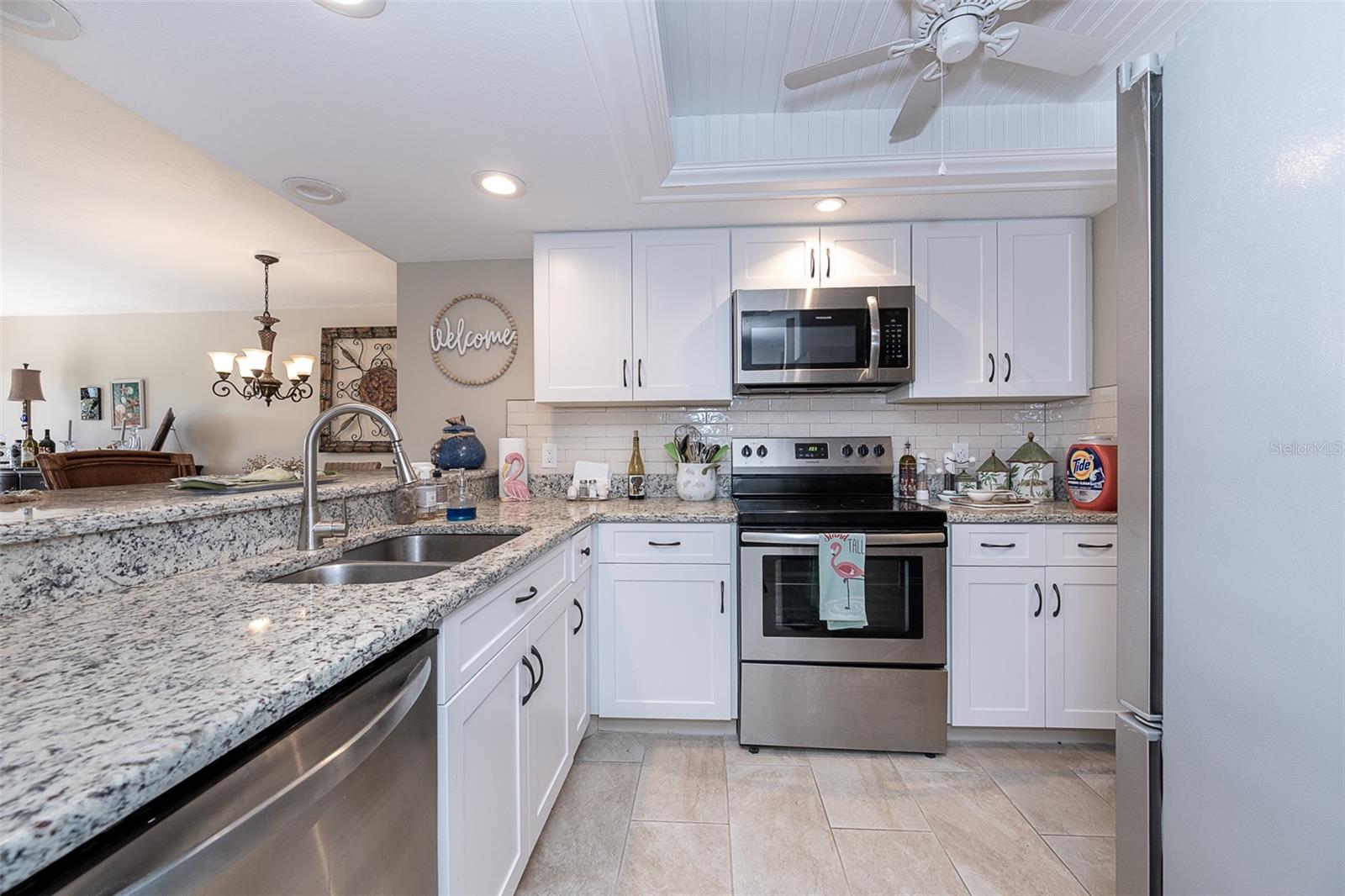25188 Marion Ave #e104 Property Photo 15