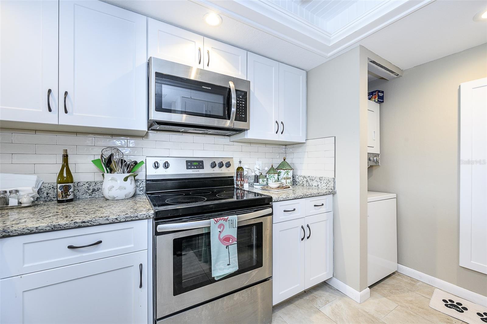 25188 Marion Ave #e104 Property Photo 16