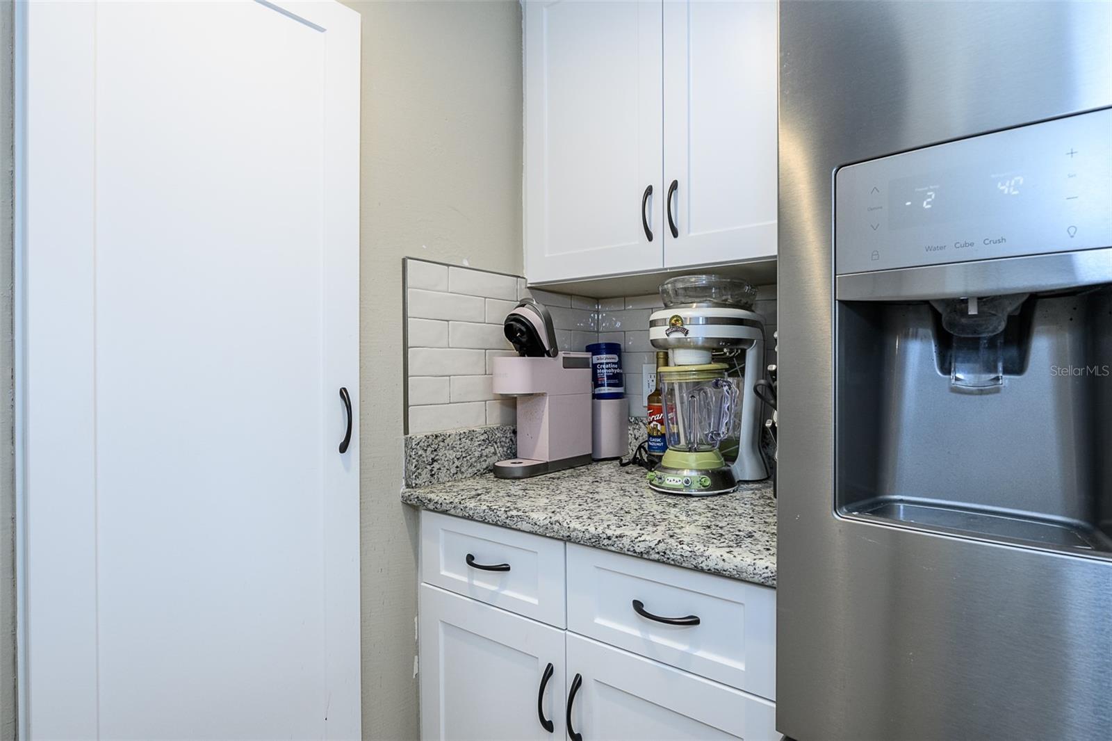25188 Marion Ave #e104 Property Photo 17