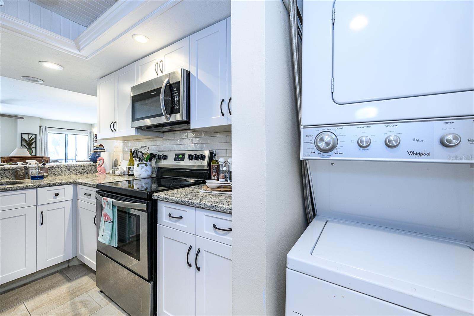 25188 Marion Ave #e104 Property Photo 18