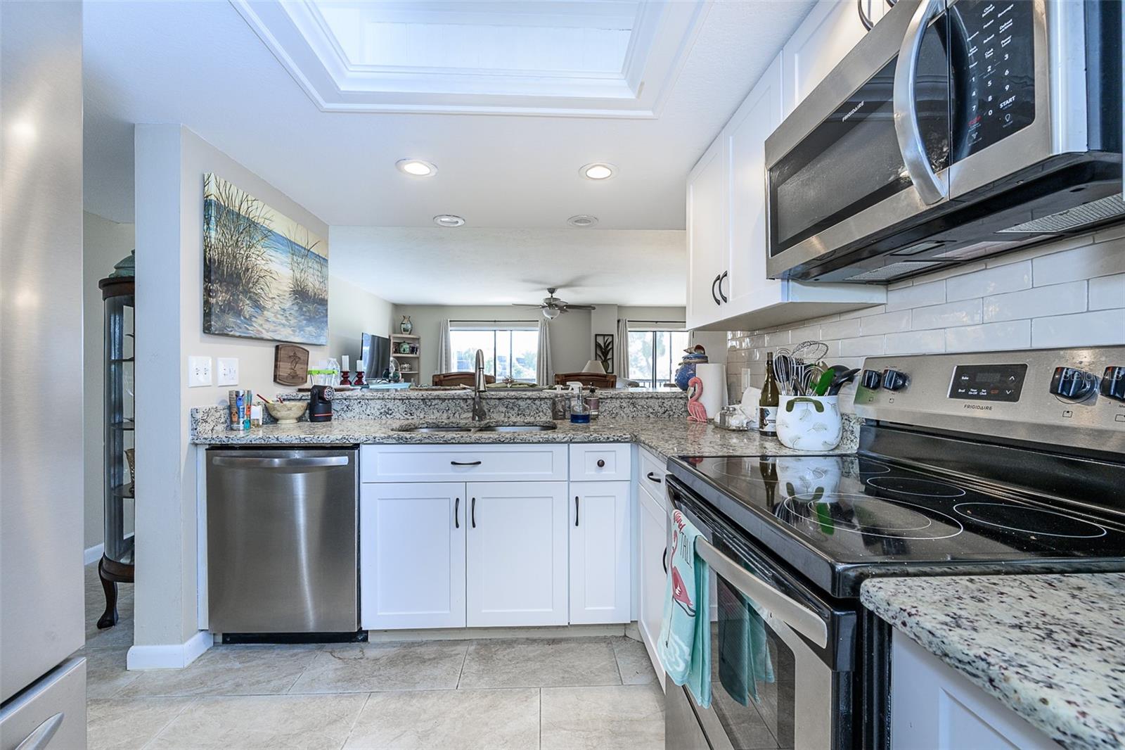 25188 Marion Ave #e104 Property Photo 19