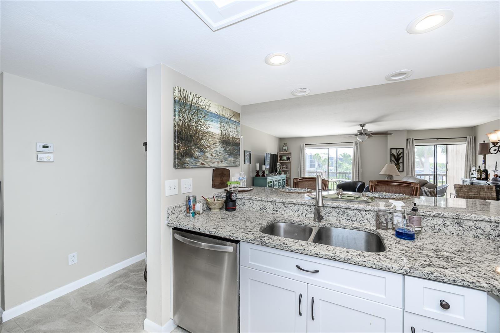 25188 Marion Ave #e104 Property Photo 20