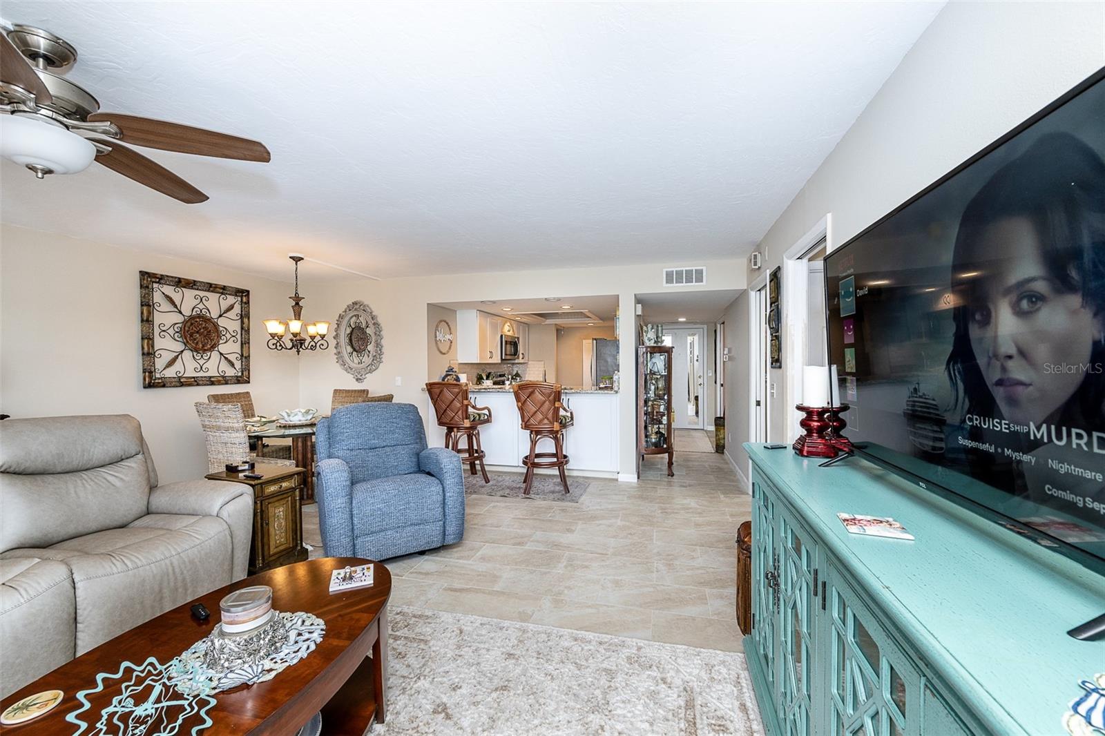 25188 Marion Ave #e104 Property Photo 23