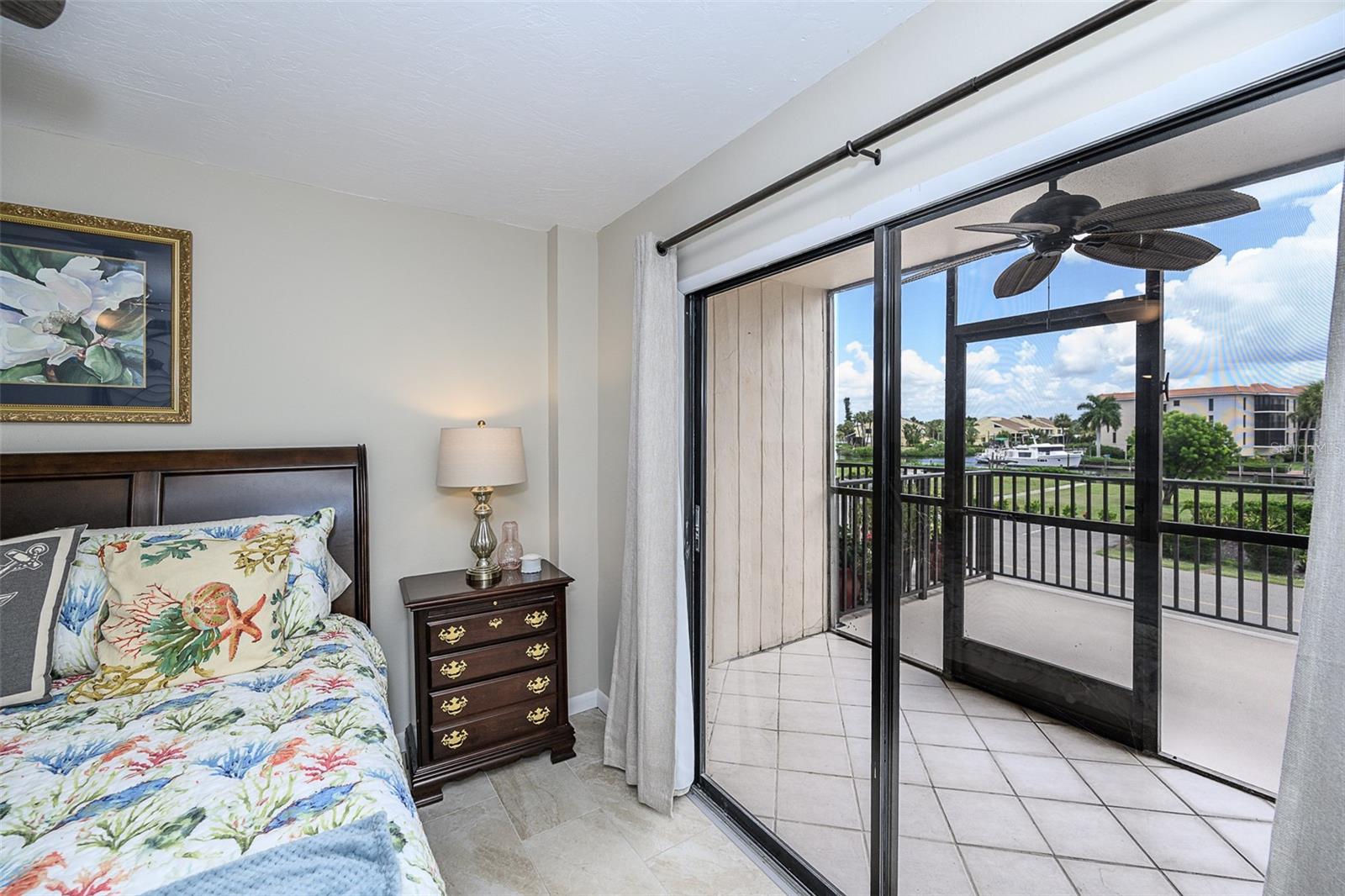 25188 Marion Ave #e104 Property Photo 32