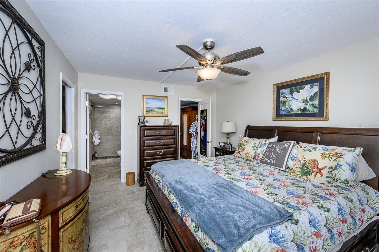 25188 Marion Ave #e104 Property Photo 34