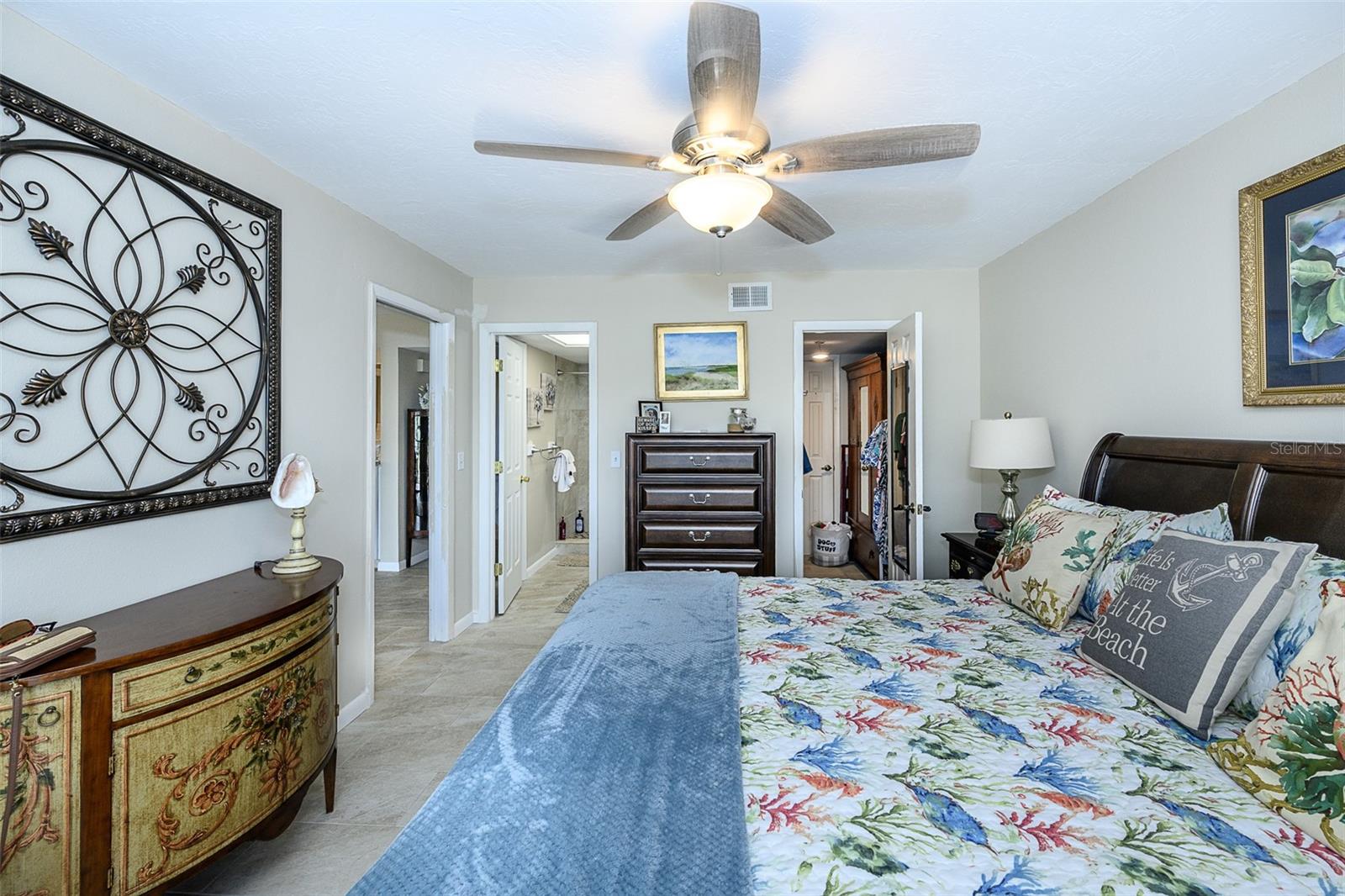 25188 Marion Ave #e104 Property Photo 35