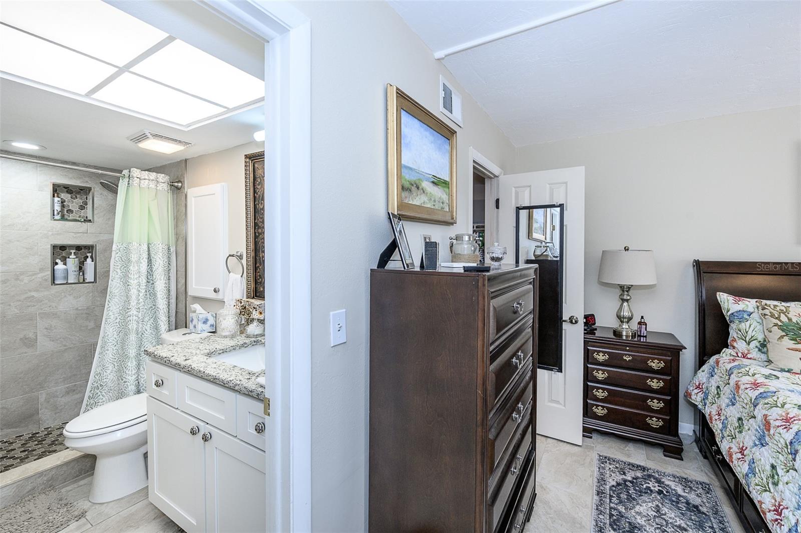 25188 Marion Ave #e104 Property Photo 36