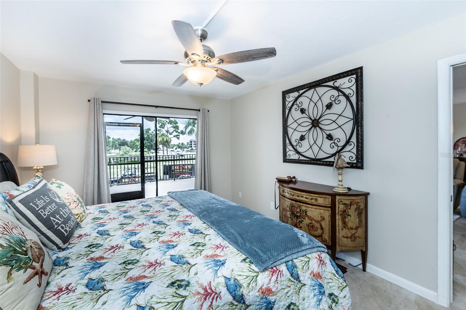 25188 Marion Ave #e104 Property Photo 37
