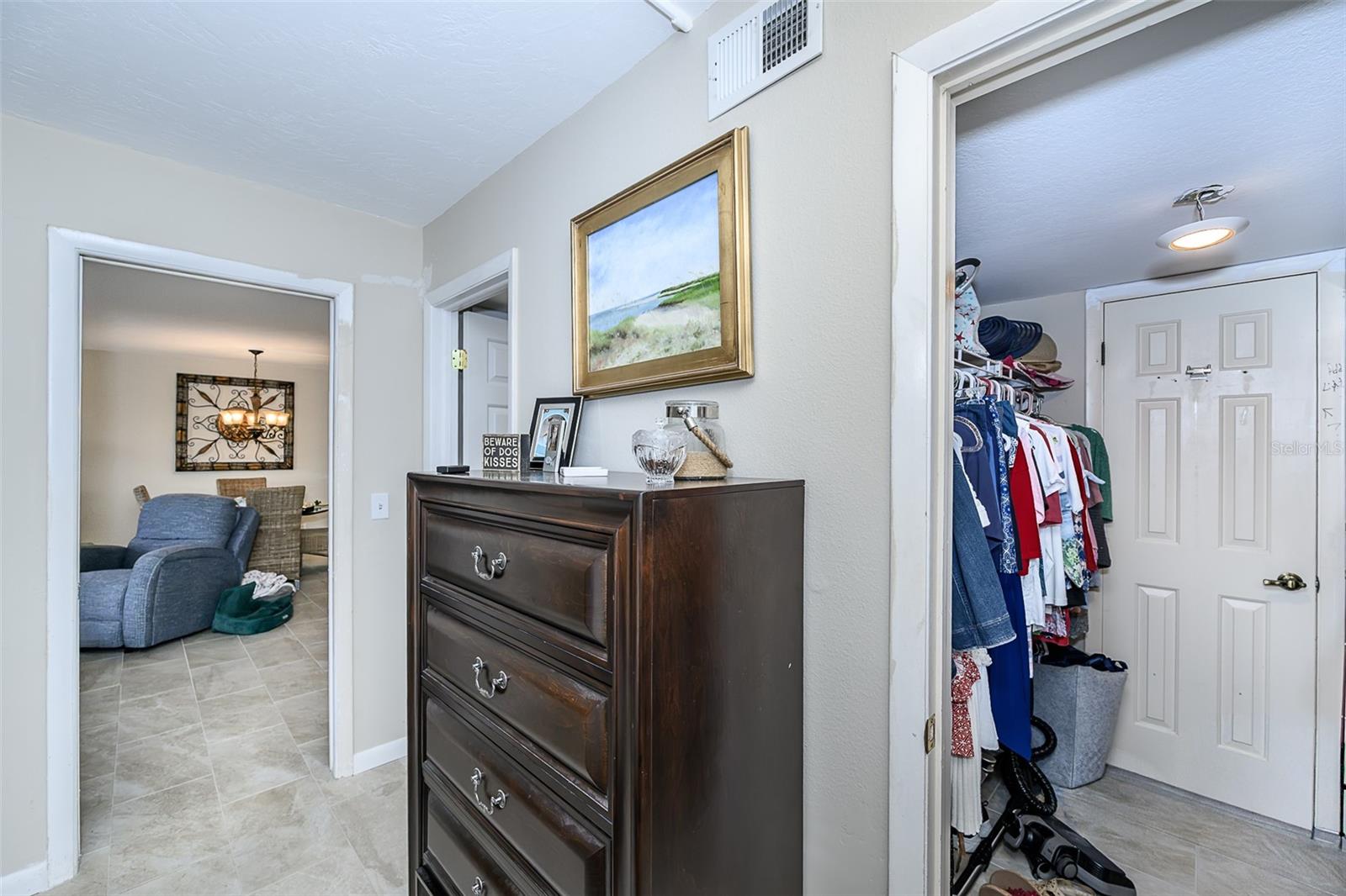 25188 Marion Ave #e104 Property Photo 38