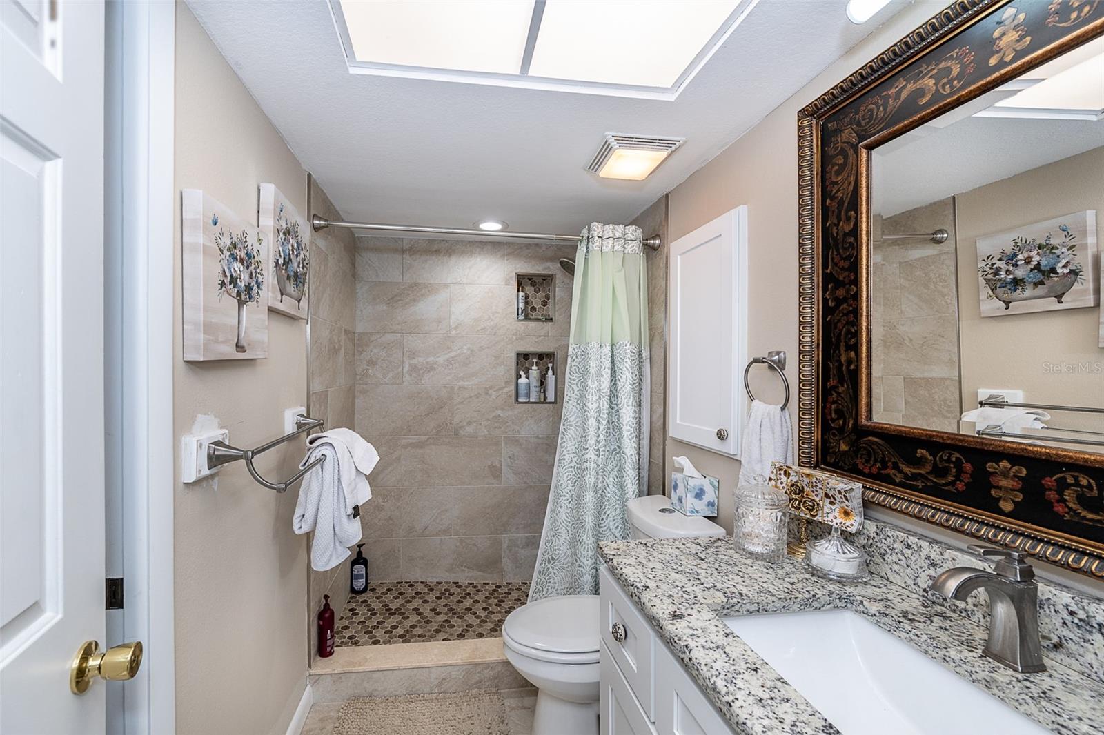 25188 Marion Ave #e104 Property Photo 41