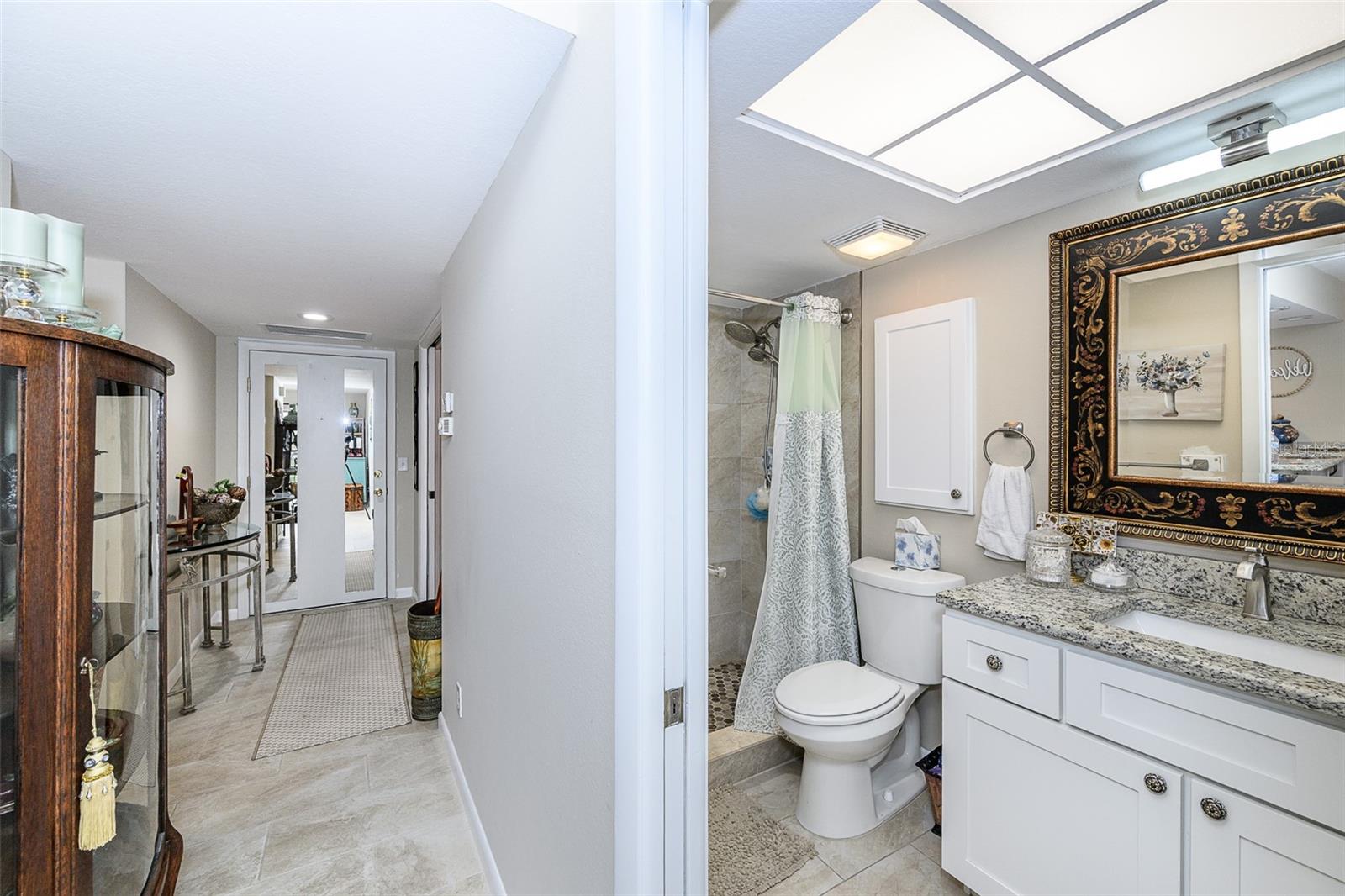 25188 Marion Ave #e104 Property Photo 42