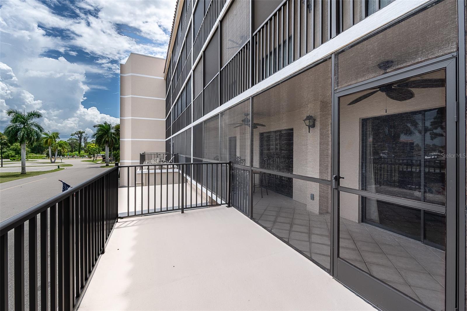 25188 Marion Ave #e104 Property Photo 47