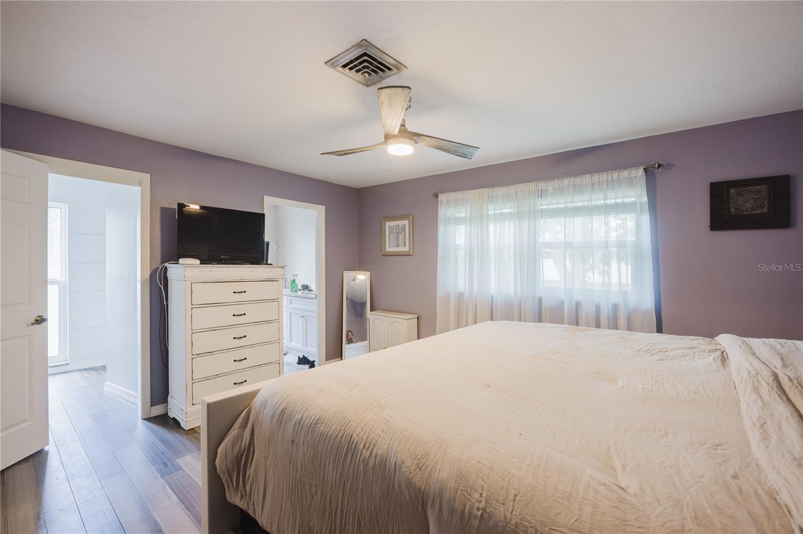 625 E Baffin Dr Property Photo 17