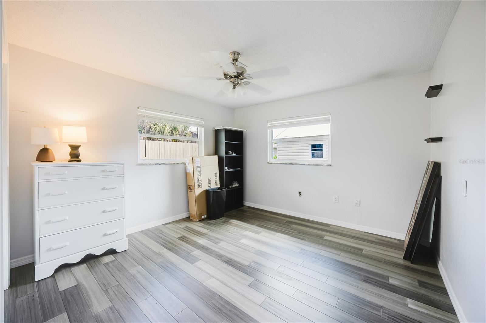 625 E Baffin Dr Property Photo 24