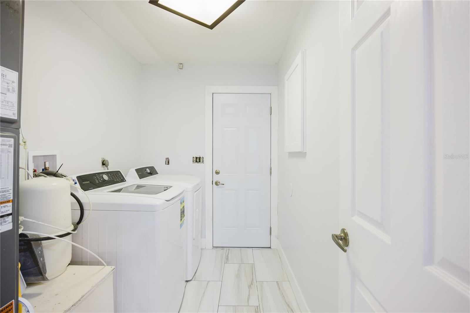 625 E Baffin Dr Property Photo 26