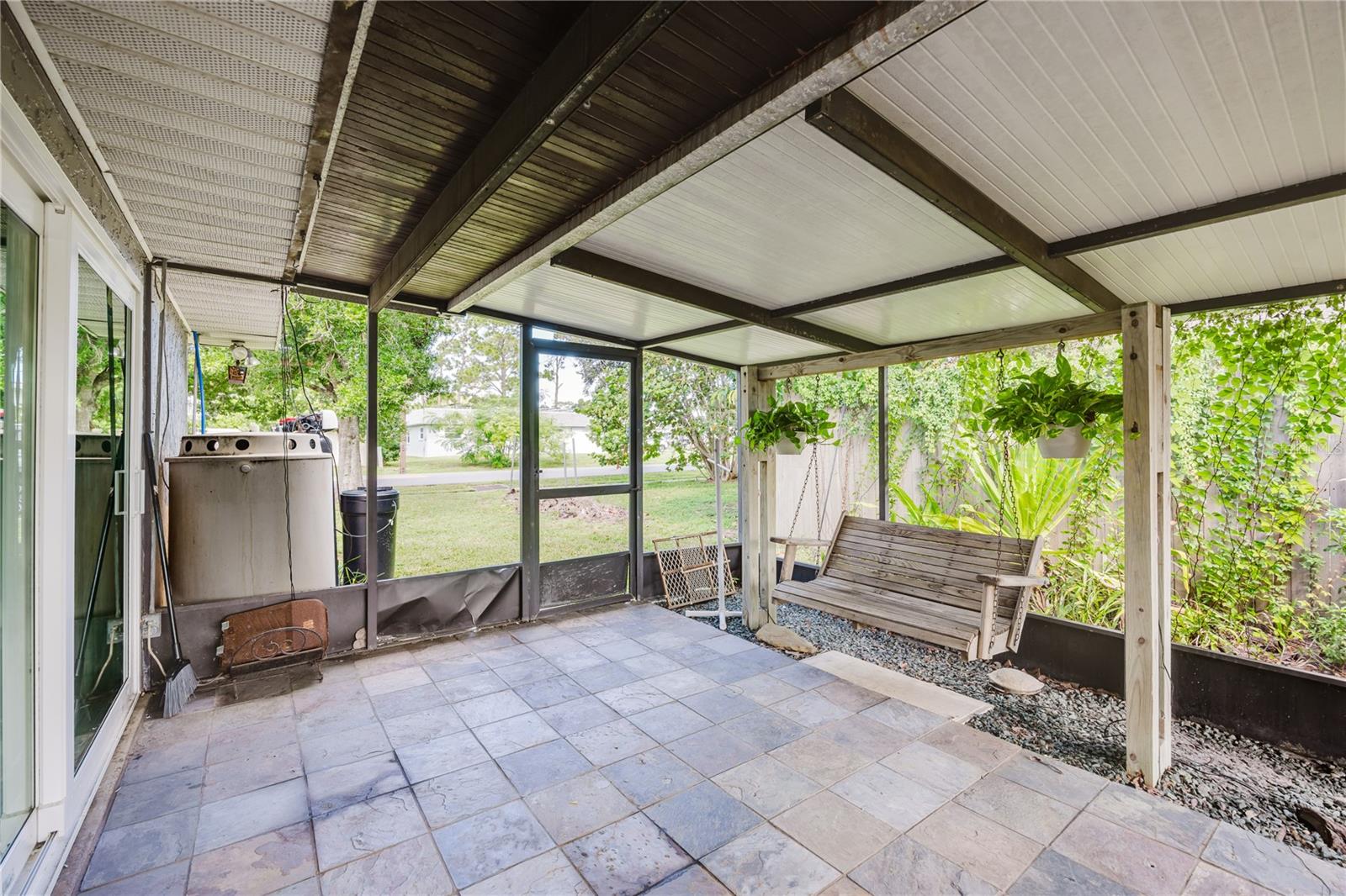 625 E Baffin Dr Property Photo 30