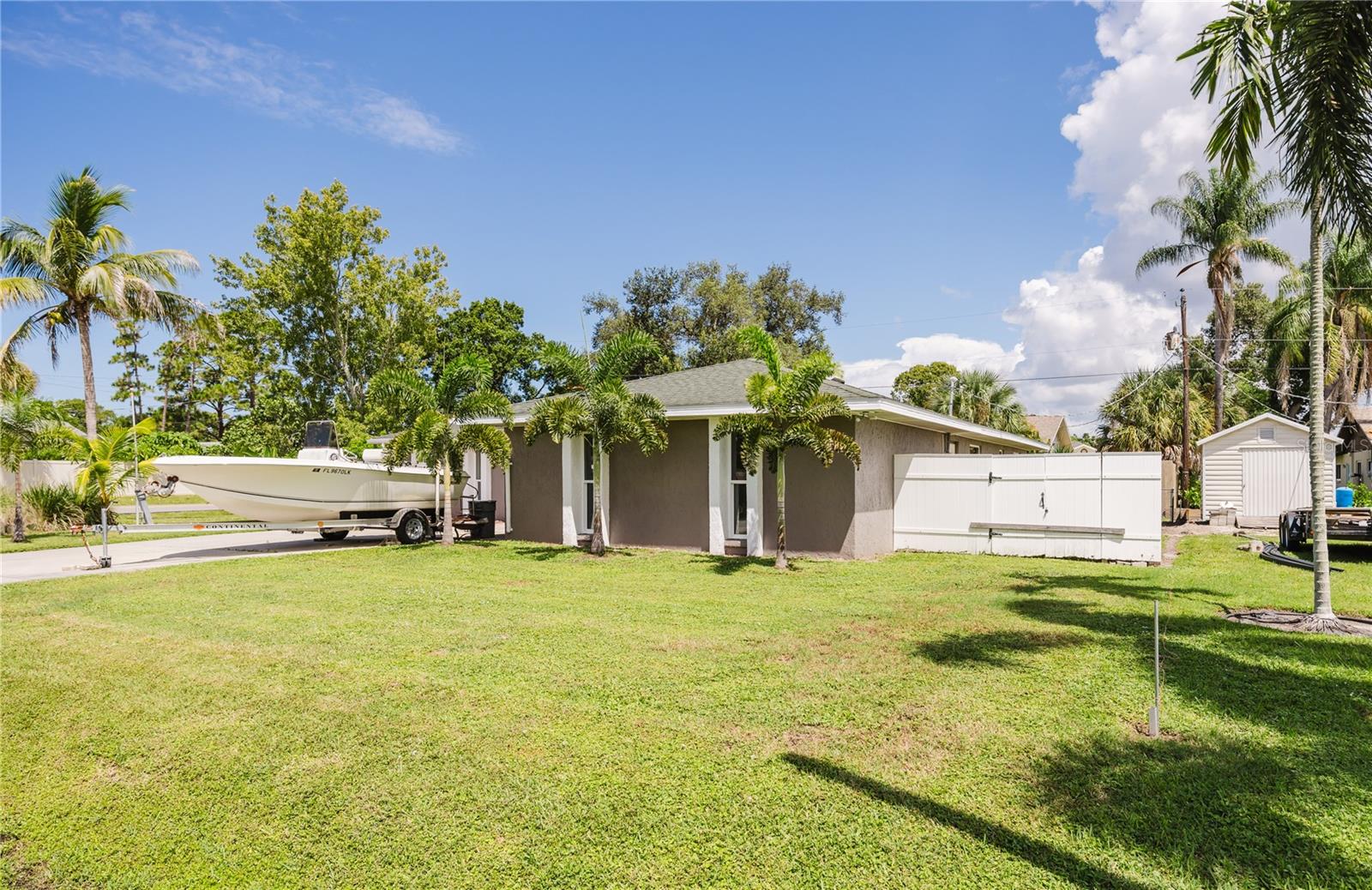 625 E Baffin Dr Property Photo 31