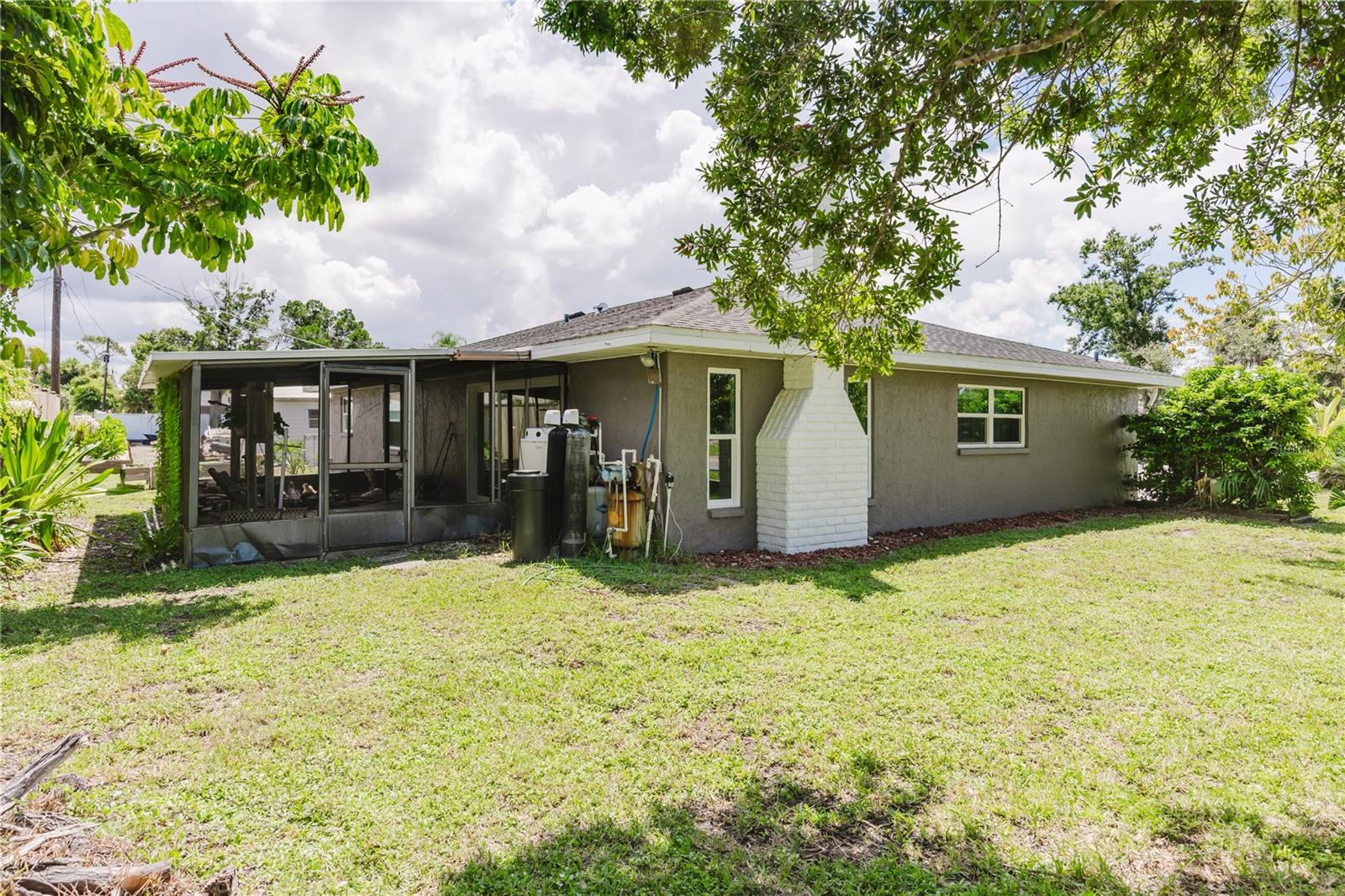 625 E Baffin Dr Property Photo 33