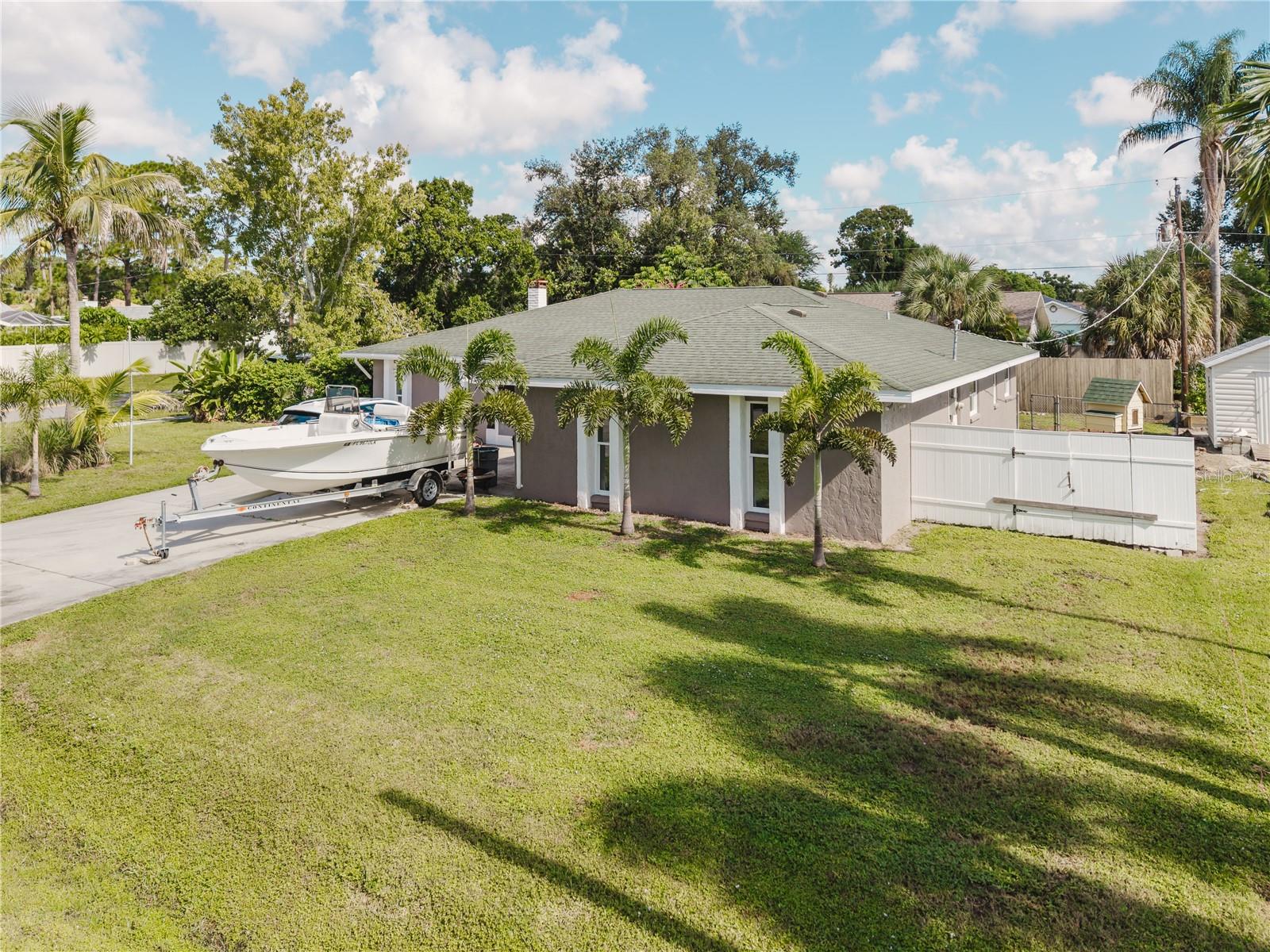 625 E Baffin Dr Property Photo 39