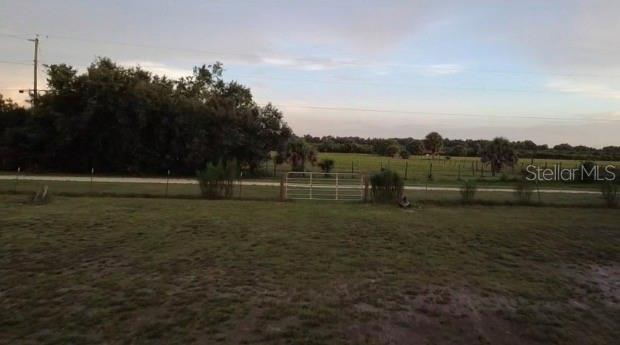 4676 Se Apache Dr Property Photo 1