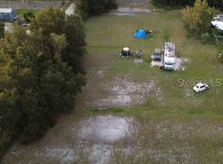 4676 Se Apache Dr Property Photo 2
