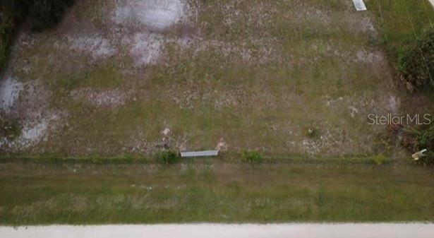 4676 Se Apache Dr Property Photo 3