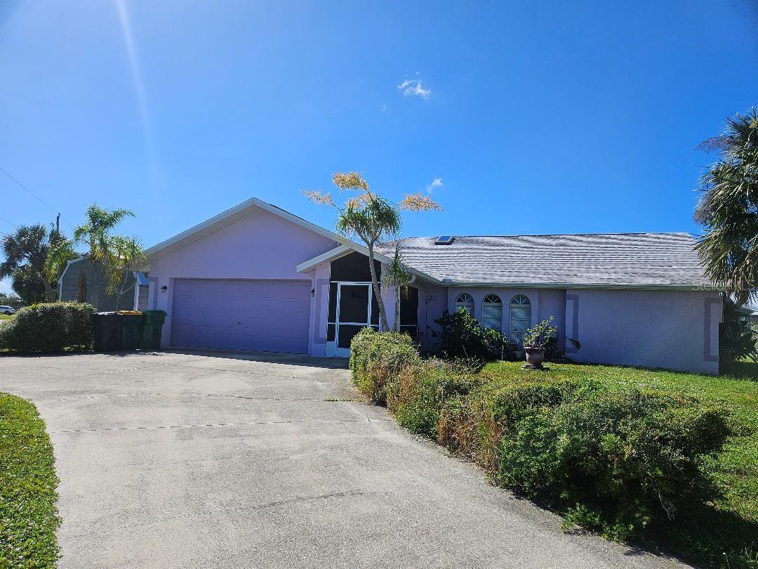 4218 Rose Arbor Cir Property Photo 1