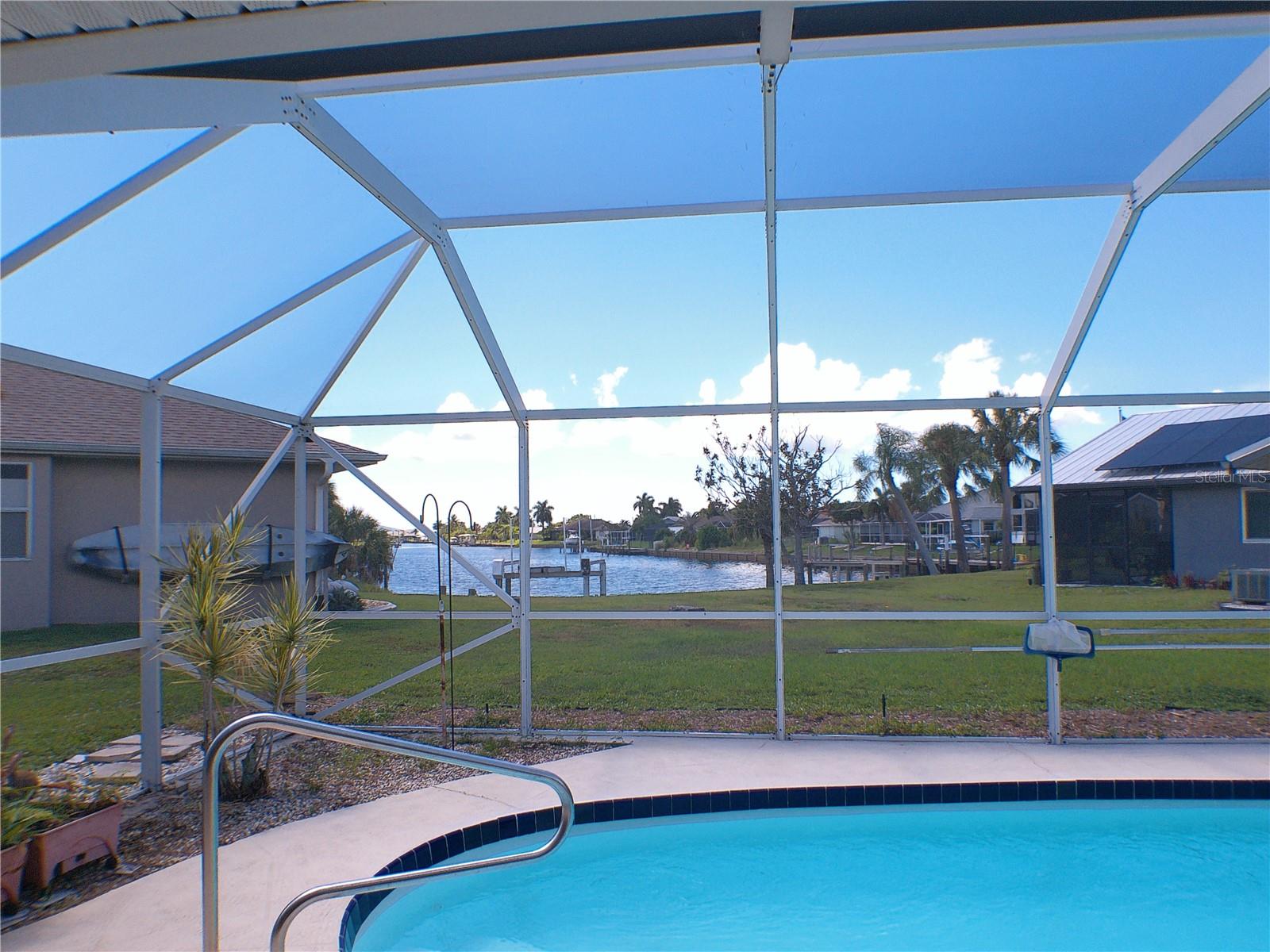 4218 Rose Arbor Cir Property Photo 4