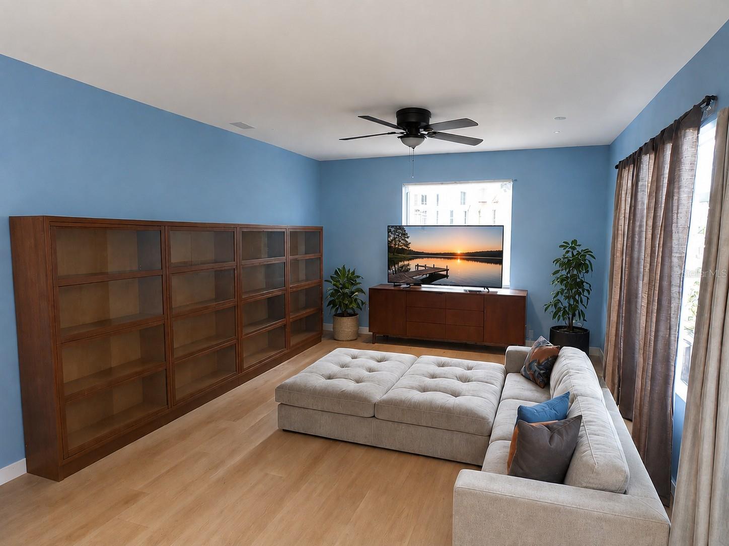 4218 Rose Arbor Cir Property Photo 5