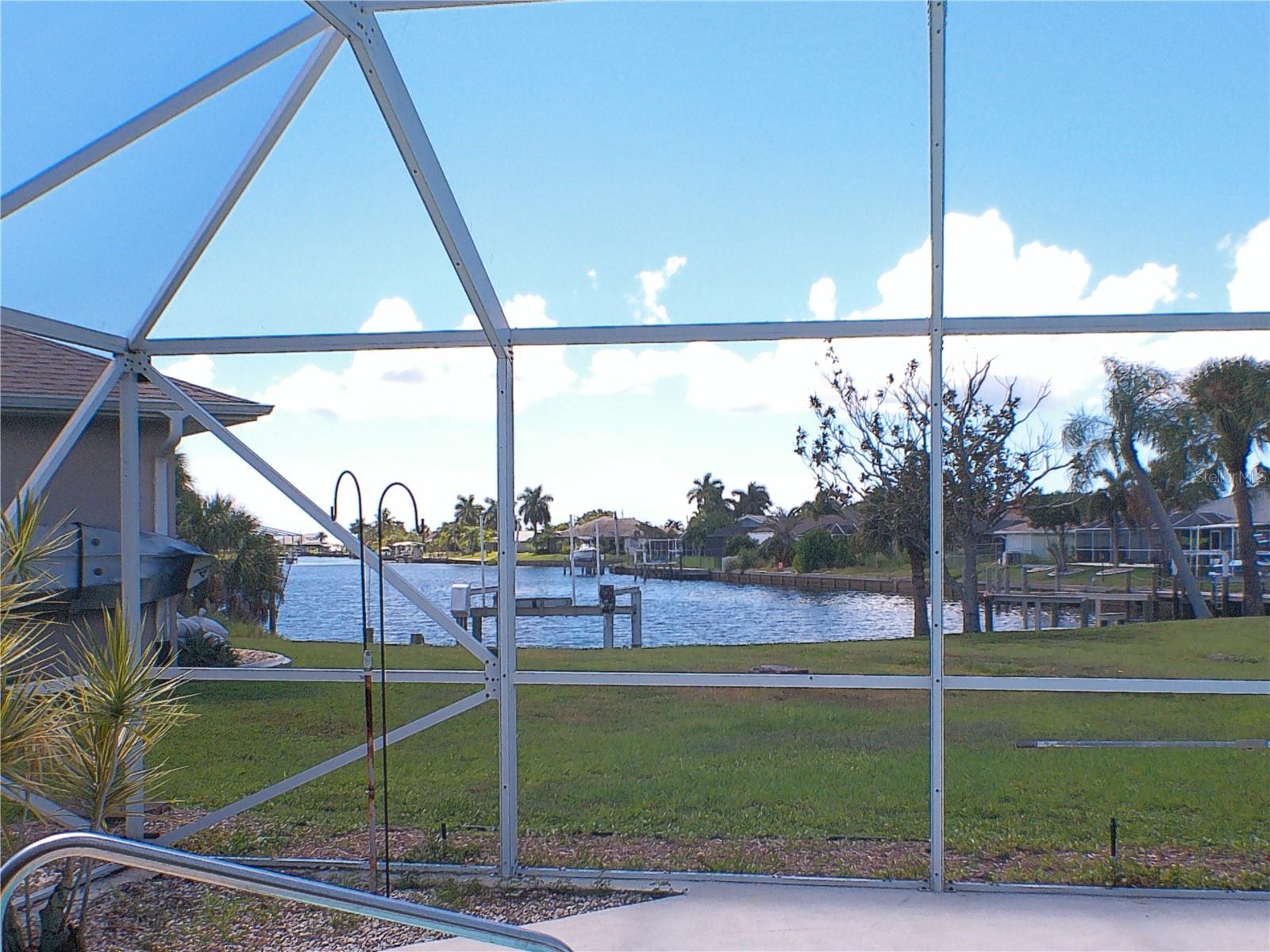 4218 Rose Arbor Cir Property Photo 6
