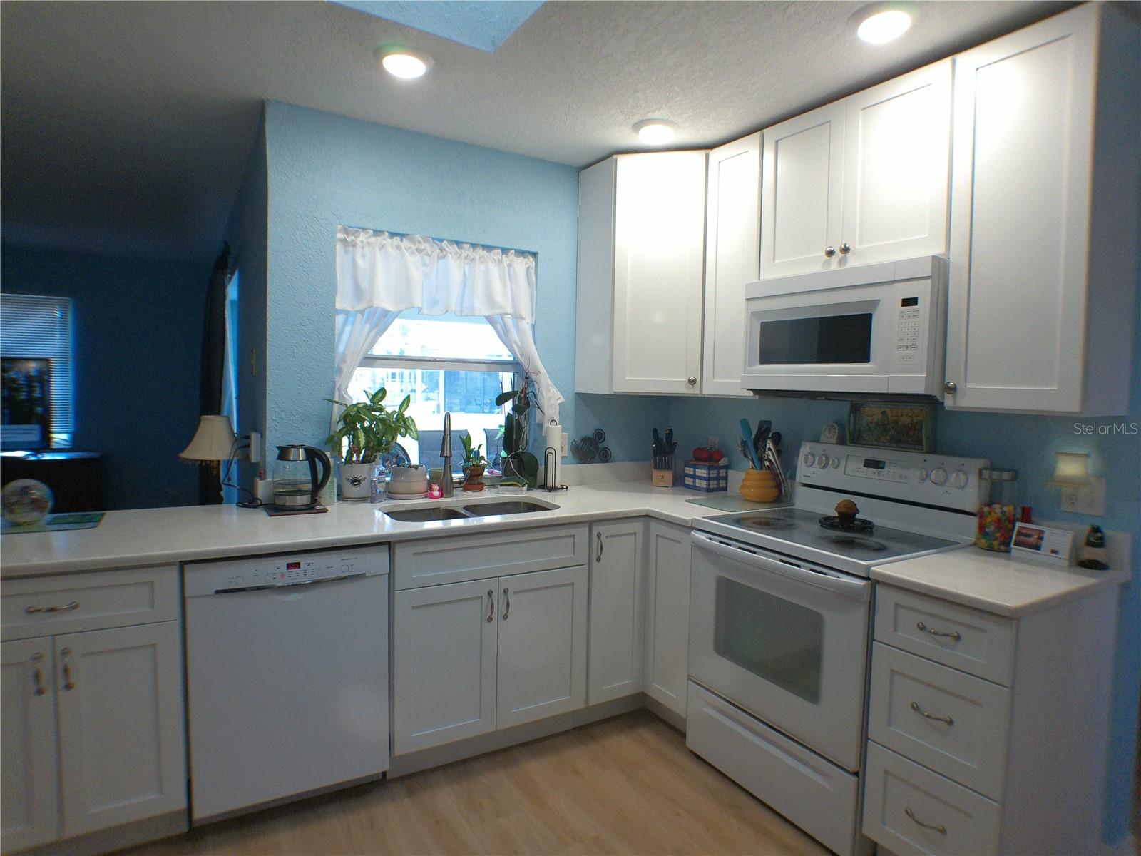 4218 Rose Arbor Cir Property Photo 7
