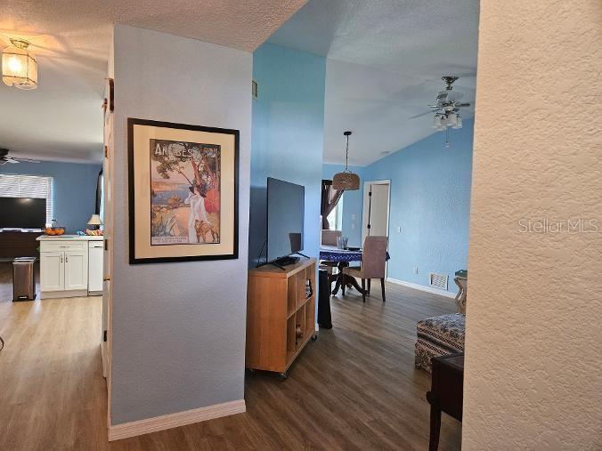 4218 Rose Arbor Cir Property Photo 8