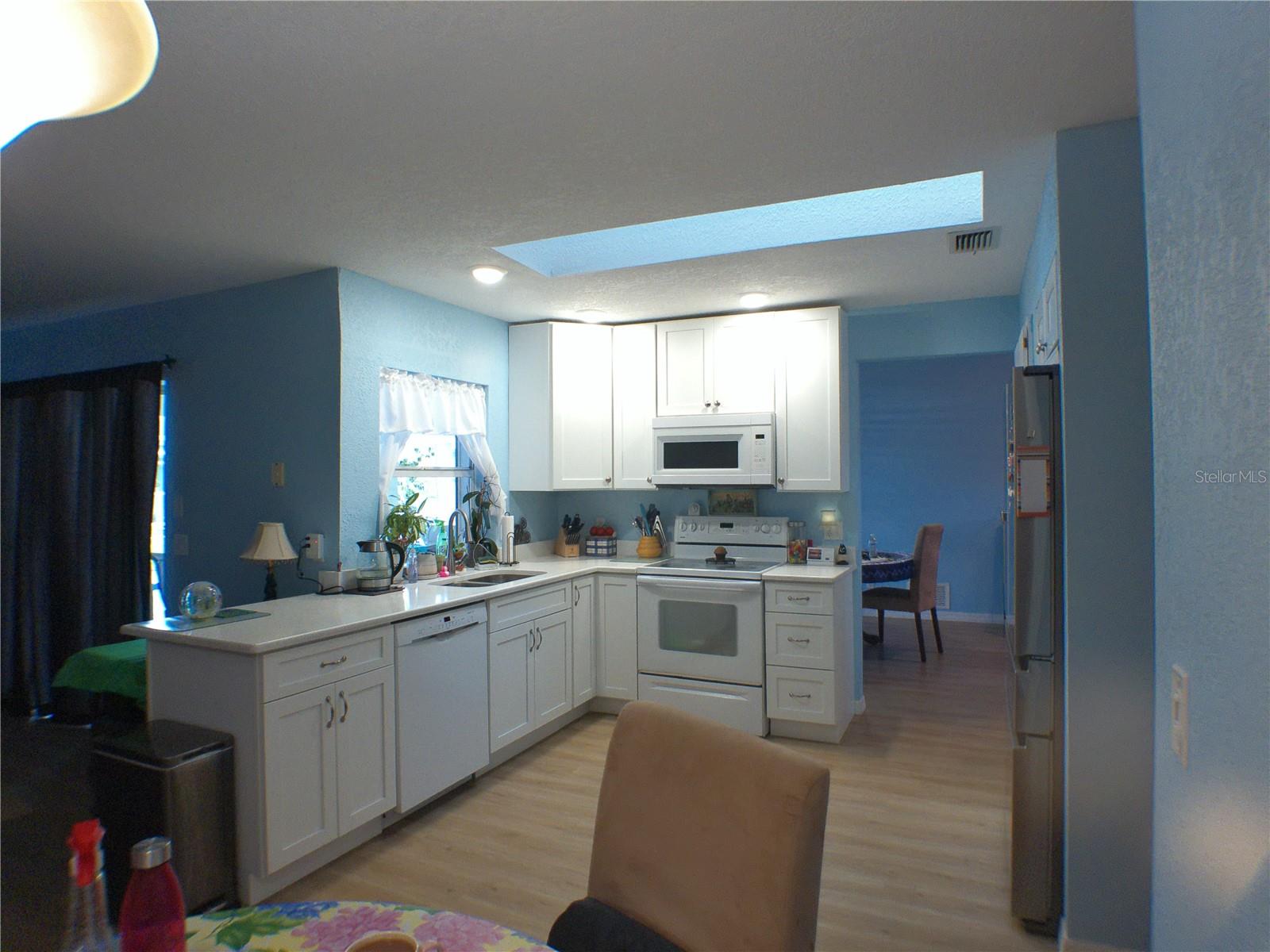 4218 Rose Arbor Cir Property Photo 10